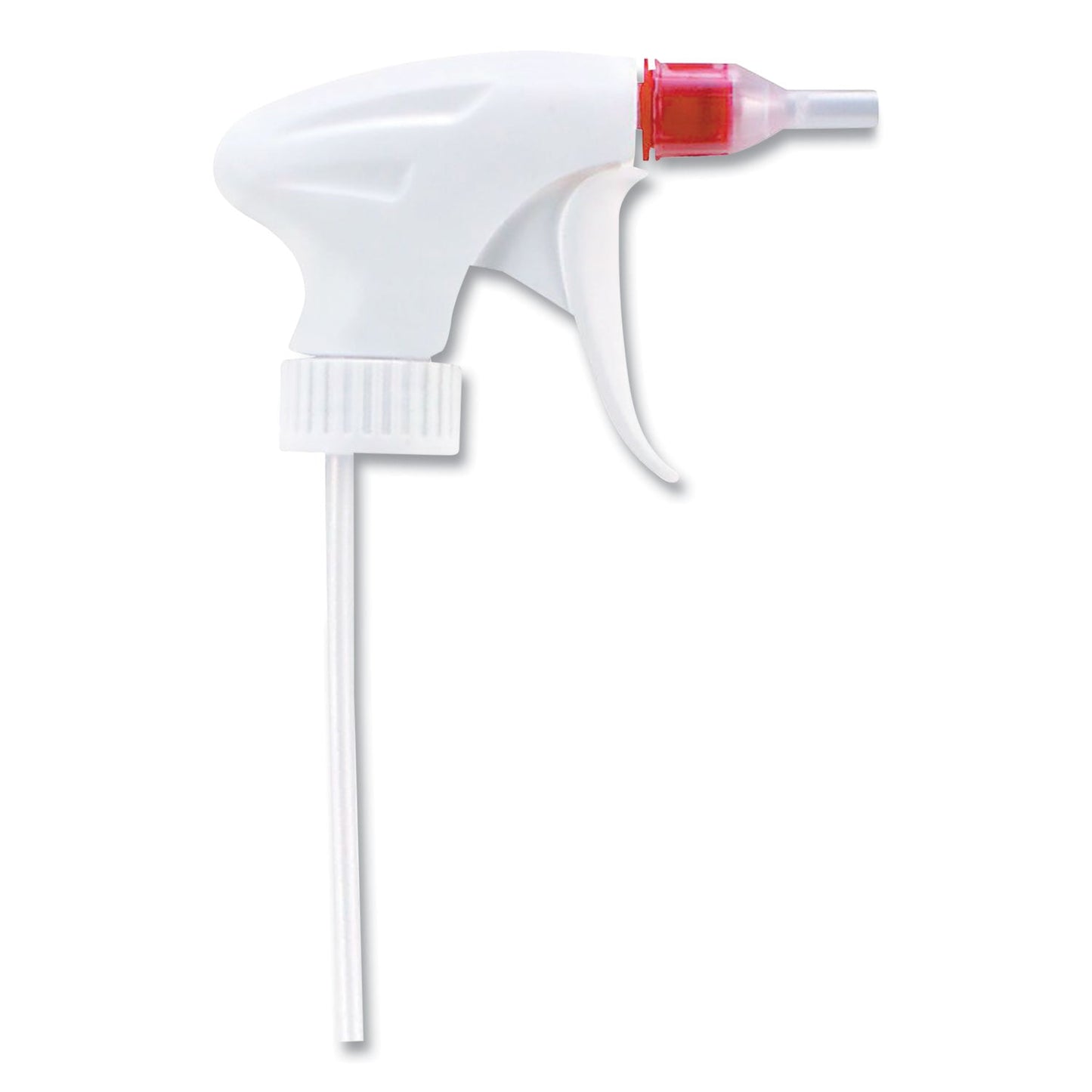 impact-r-trigger-sprayer-9-88-tube-fits-24-32-oz-bottles-white-imp5751ea_1