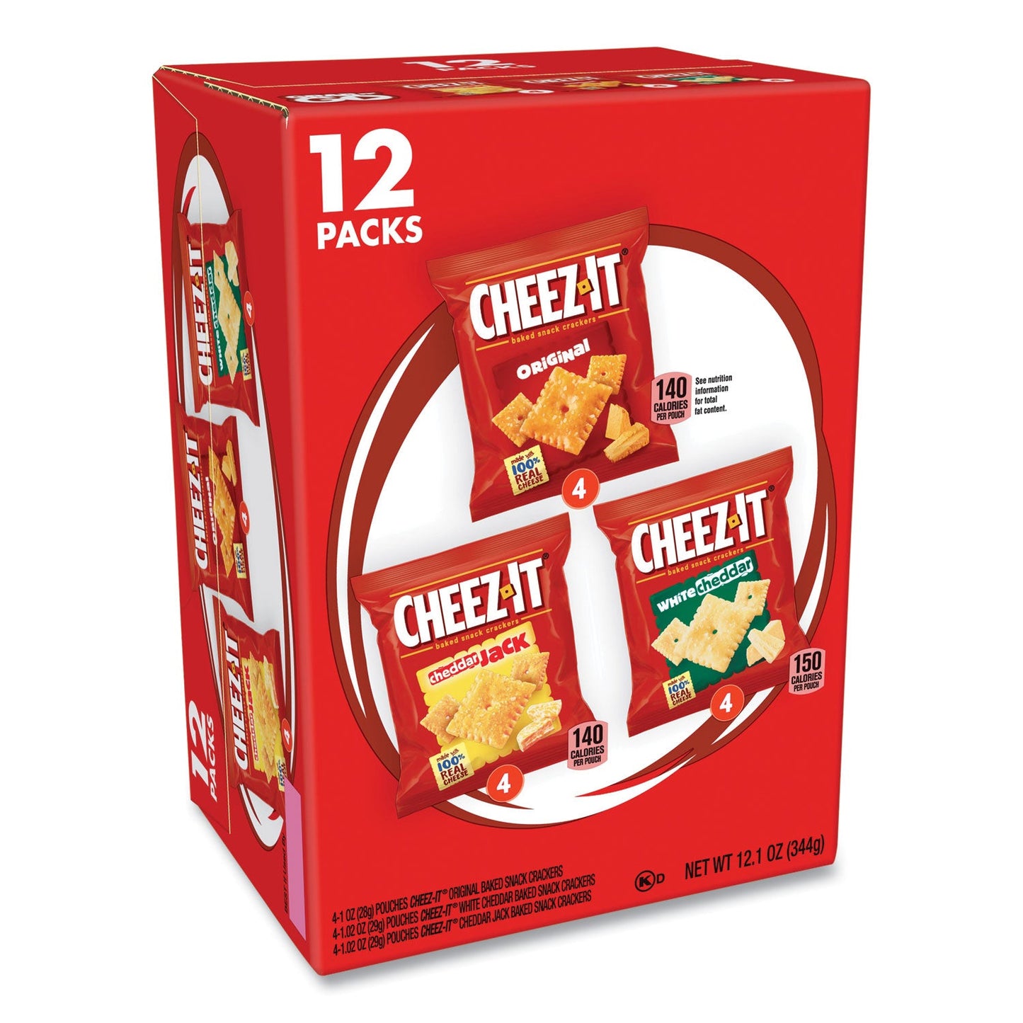cheez-it-baked-snack-crackers-variety-pack-num-grr70000122_1