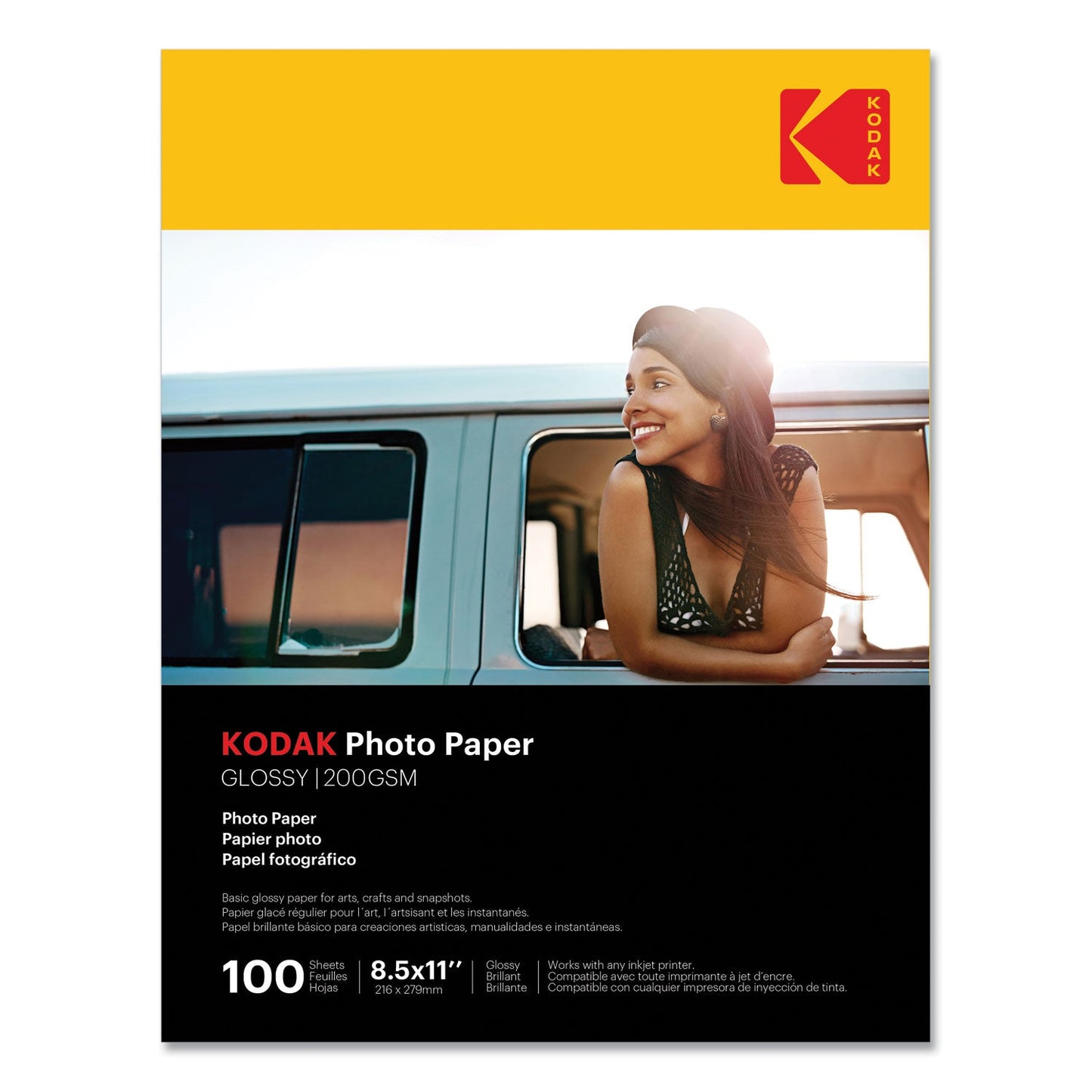 kodak-photo-paper-num-kod41183_1