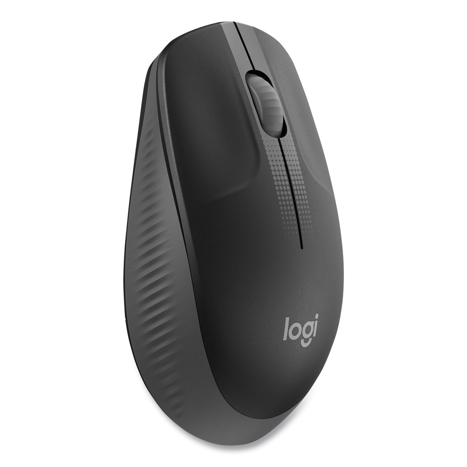 m190-wireless-optical-mouse-2-4-ghz-frequency-33-ft-wireless-range-left-right-hand-use-black-gray-log910005901_1