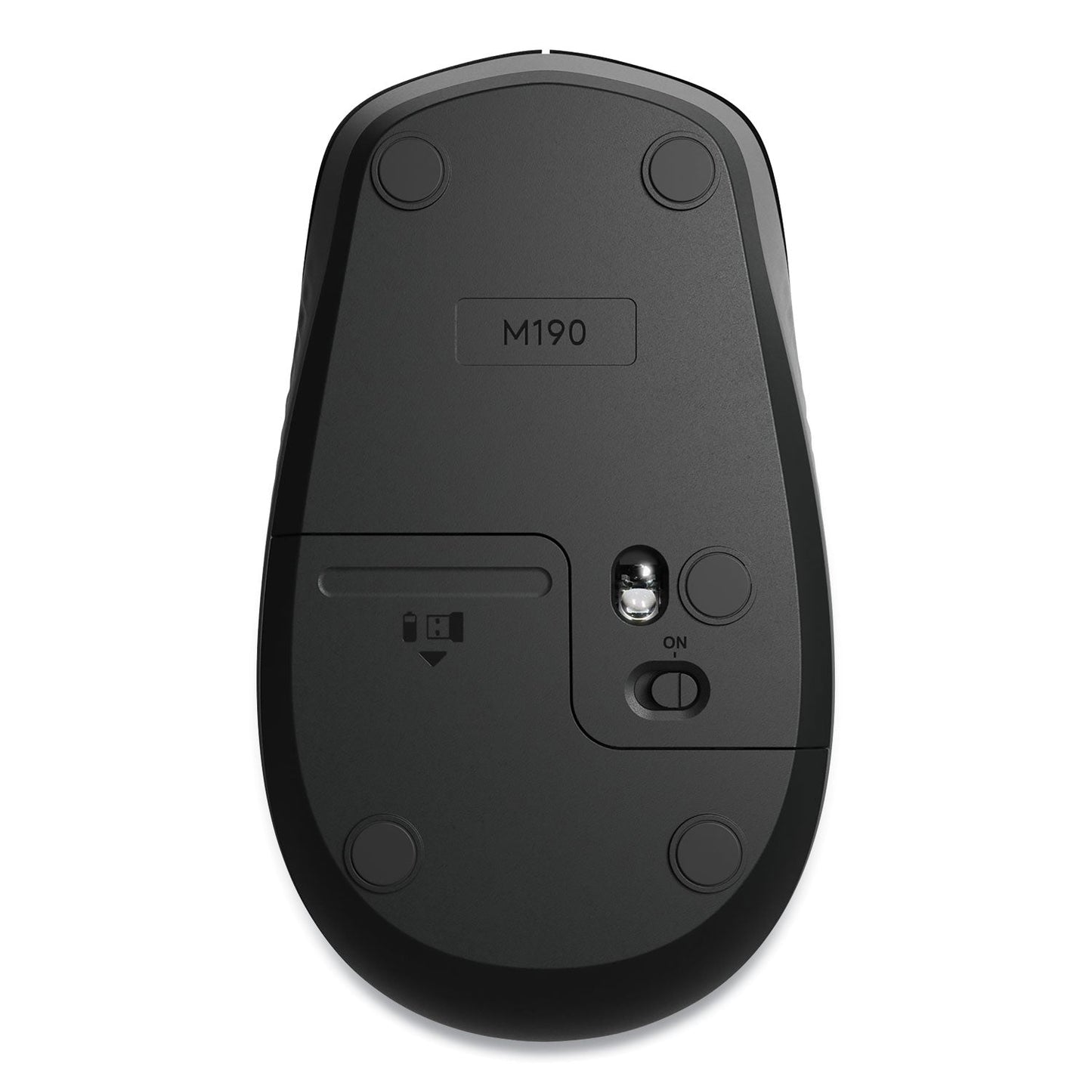m190-wireless-optical-mouse-2-4-ghz-frequency-33-ft-wireless-range-left-right-hand-use-black-gray-log910005901_6