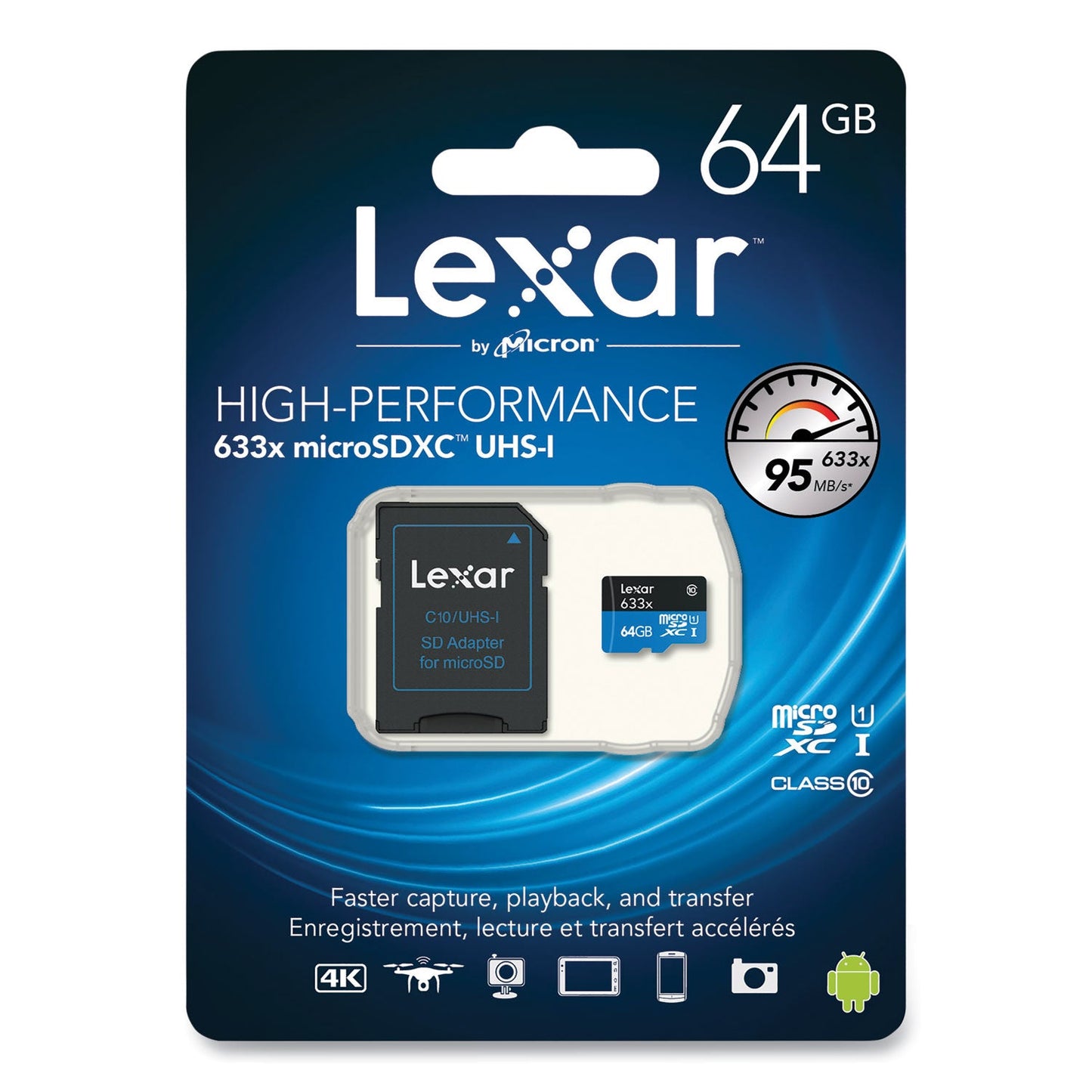 lexar-microsdxc-memory-card-num-lxrmi64gbbnl633_2