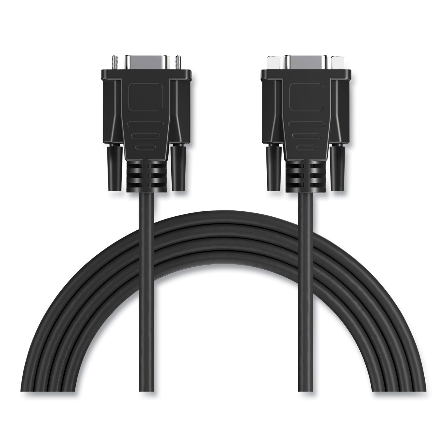 nxt-technologies-vga-svga-extension-cable-num-nxt24400044_1
