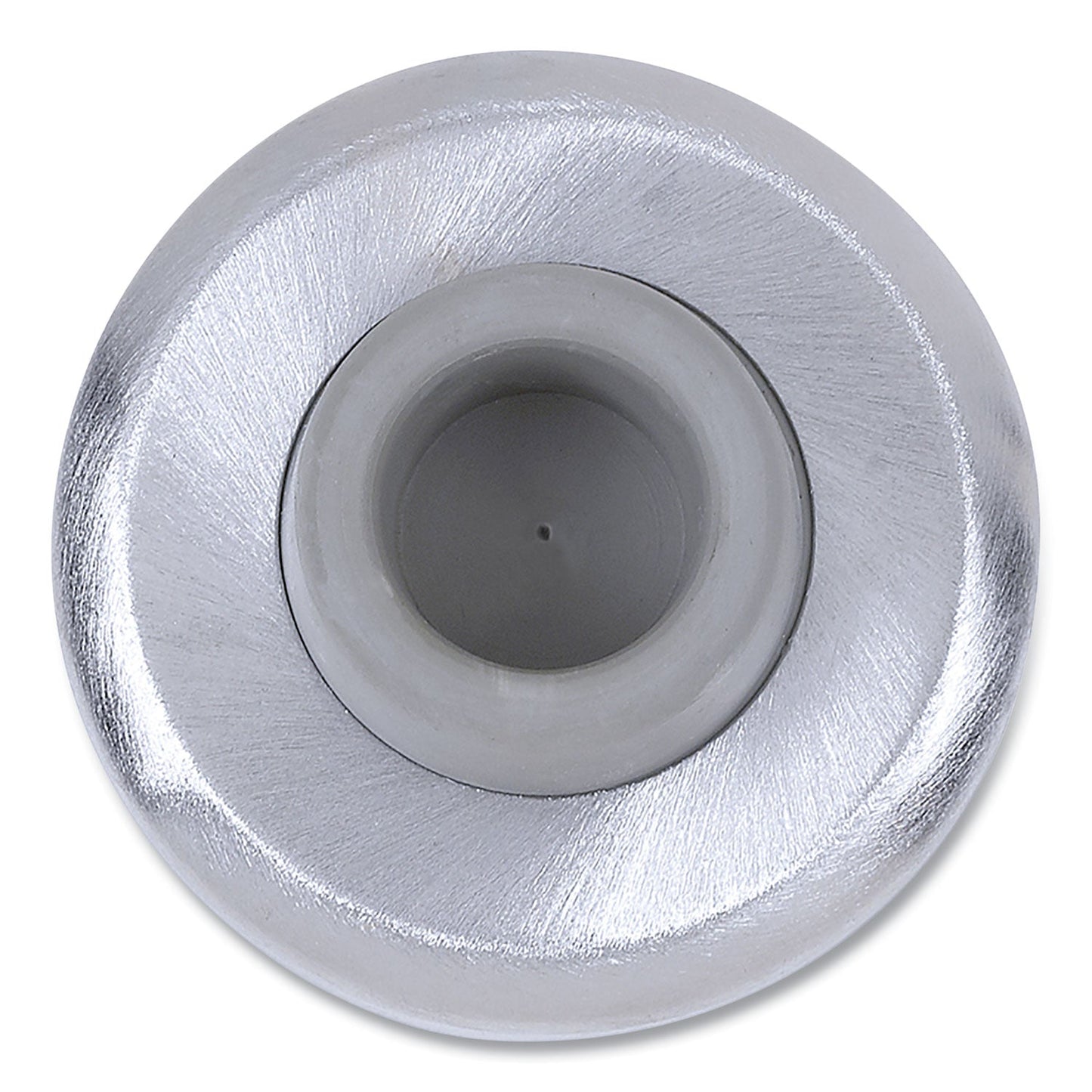 tell-concave-wall-bumper-num-pfqdt100084_1