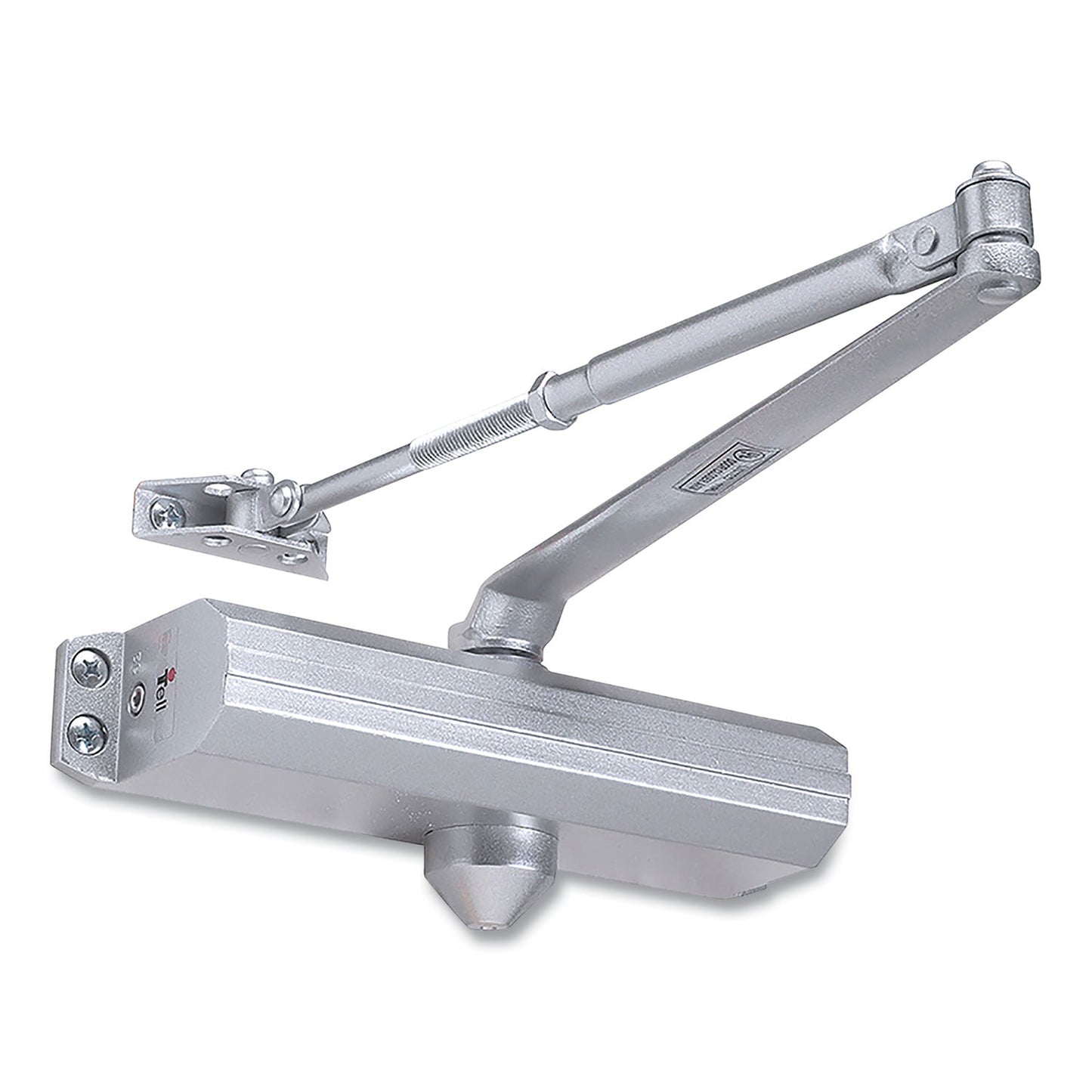 tell-600-series-door-closer-num-pfqdc100018_1
