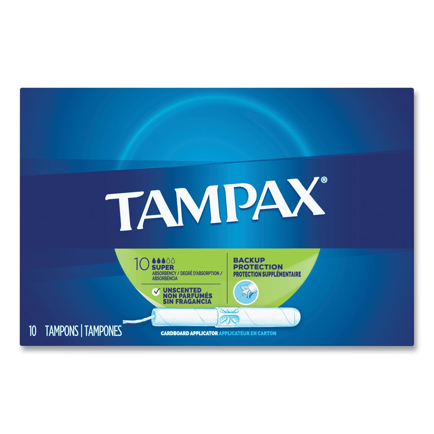 cardboard-applicator-tampons-super-10-box-pgc31409_1