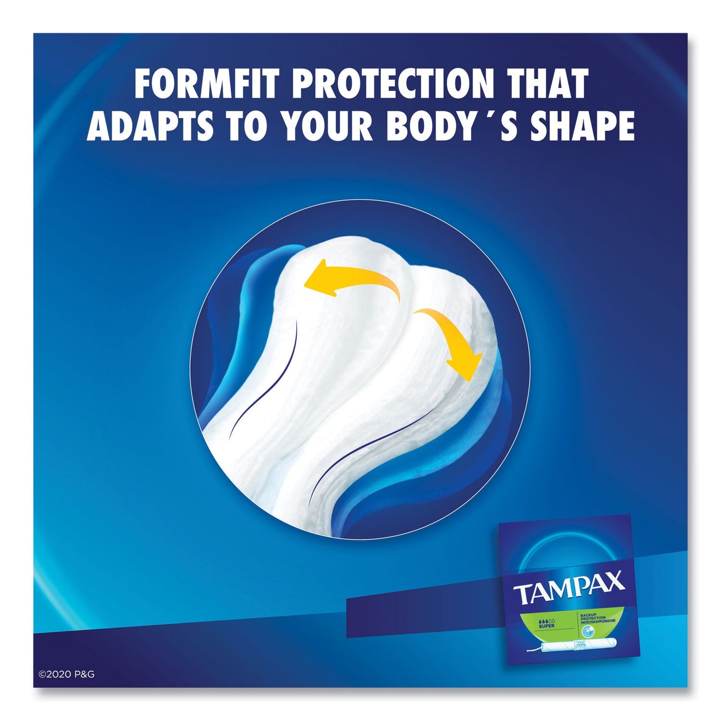 cardboard-applicator-tampons-super-10-box-pgc31409_3