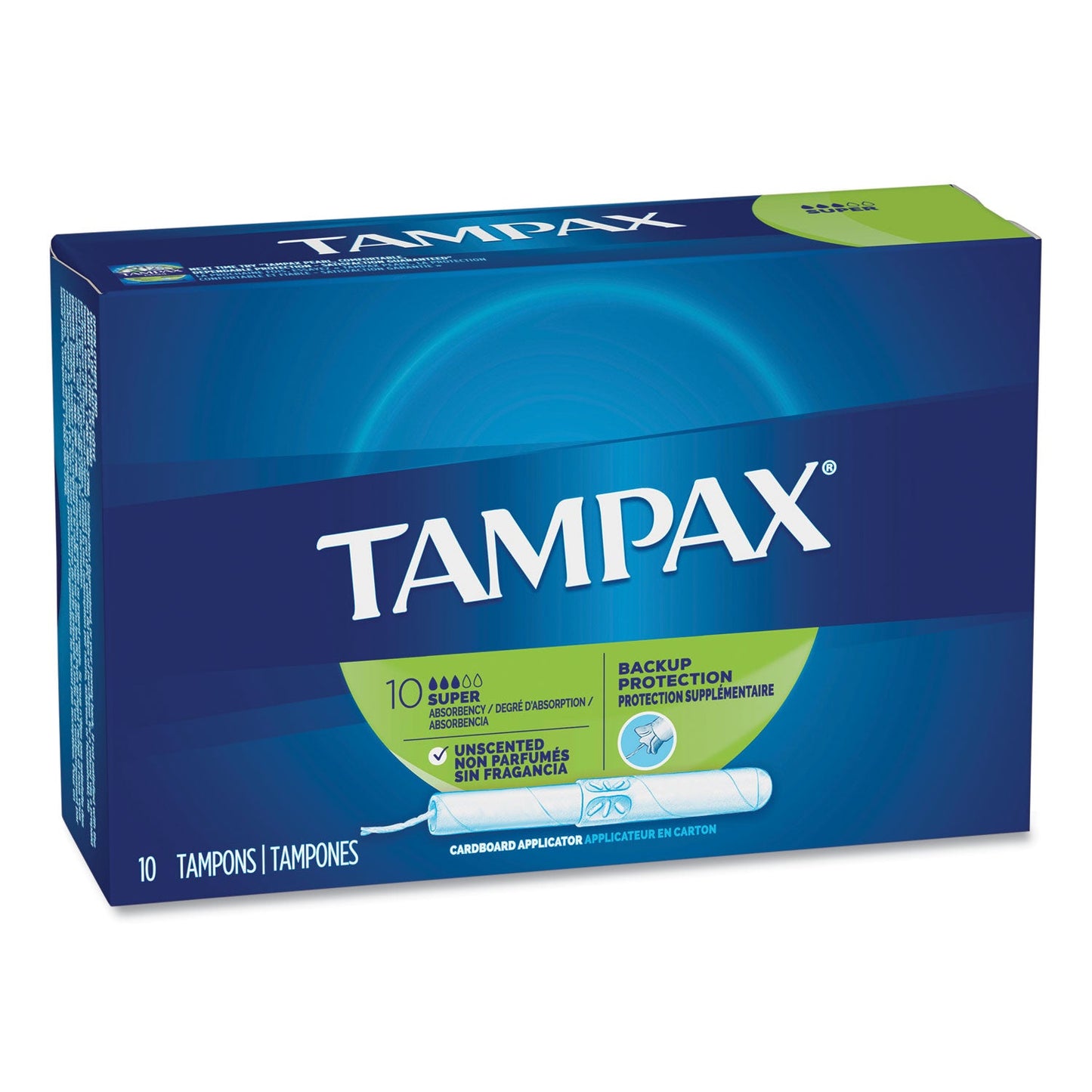 cardboard-applicator-tampons-super-10-box-pgc31409_6