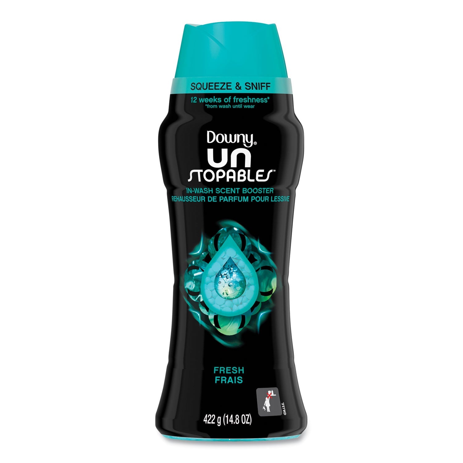 downy-unstopables-in-wash-scent-booster-beads-num-pgc85302_1