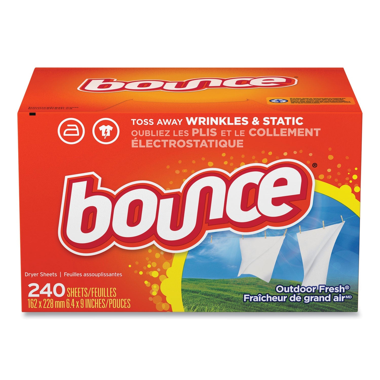 bounce-fabric-softener-sheets-num-pgc07312_1