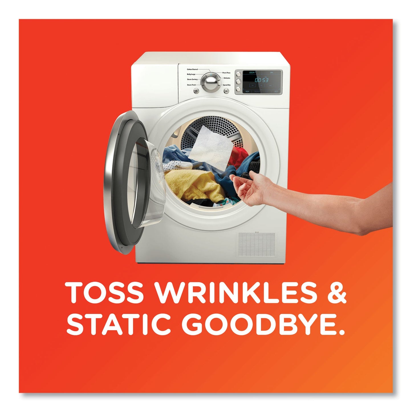 bounce-fabric-softener-sheets-num-pgc07312_5