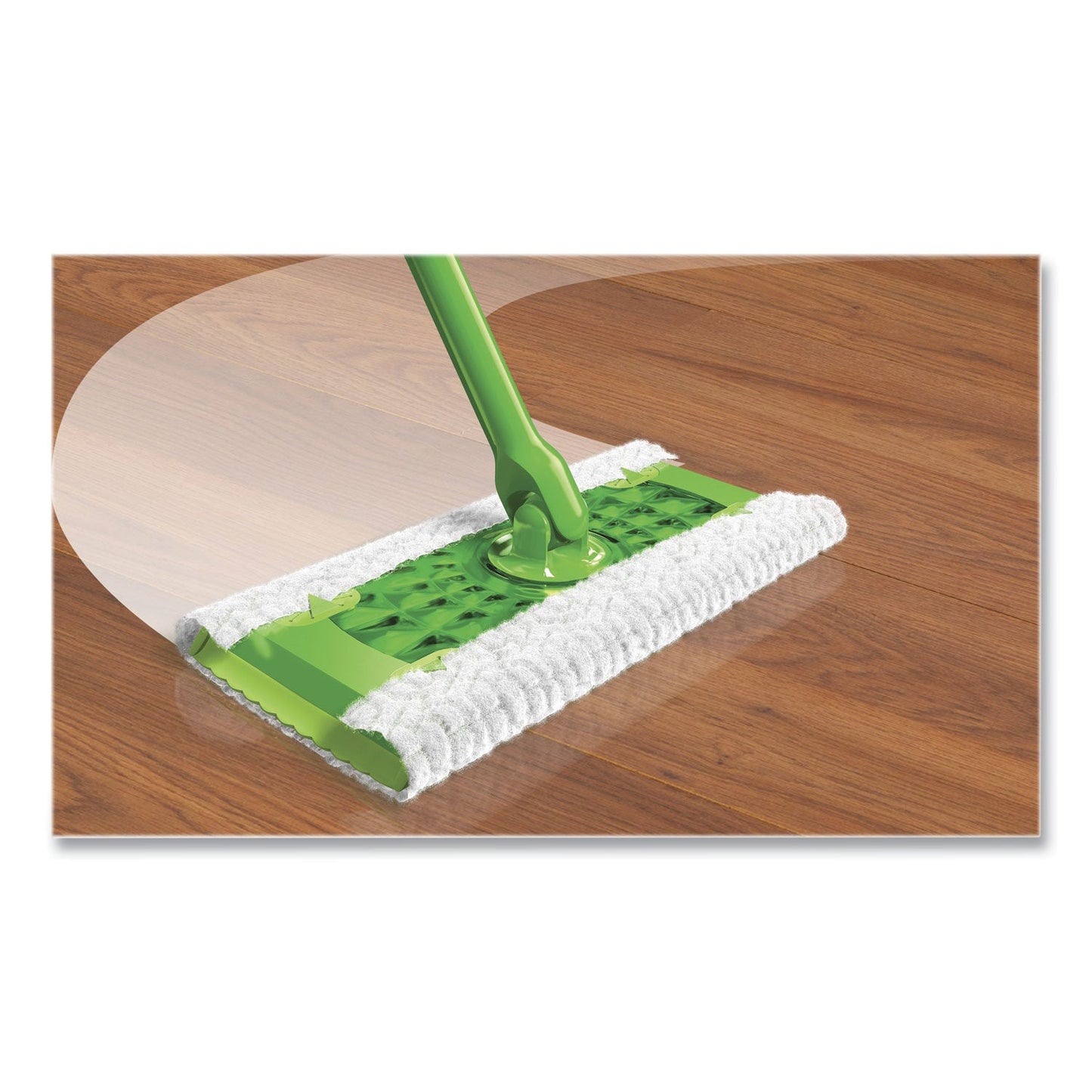 swiffer-r-sweeper-mop-10-x-4-8-white-cloth-head-46-silver-green-aluminum-plastic-handle-pgc49947_5