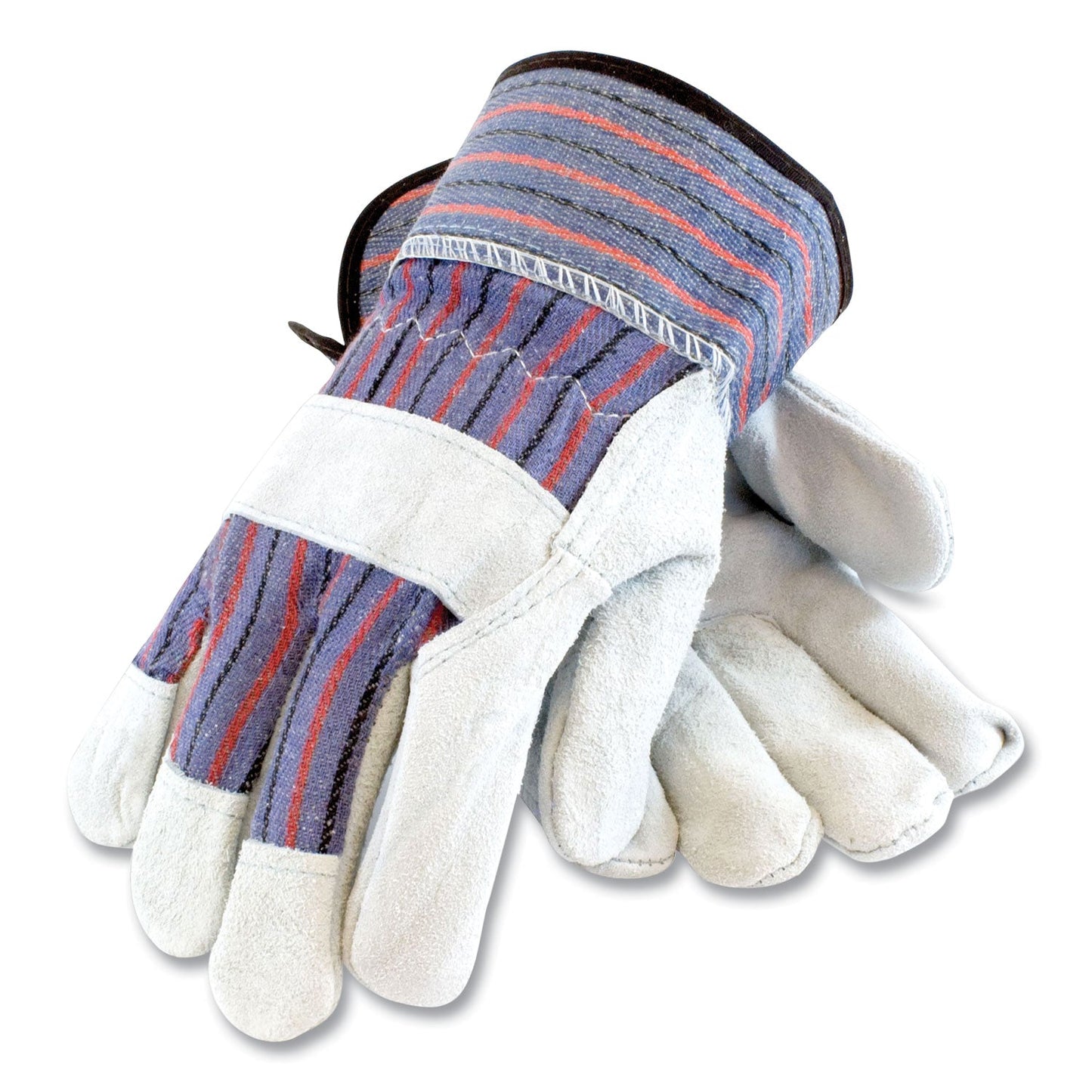 pip-shoulder-split-cowhide-leather-palm-gloves-num-pid847532m_1