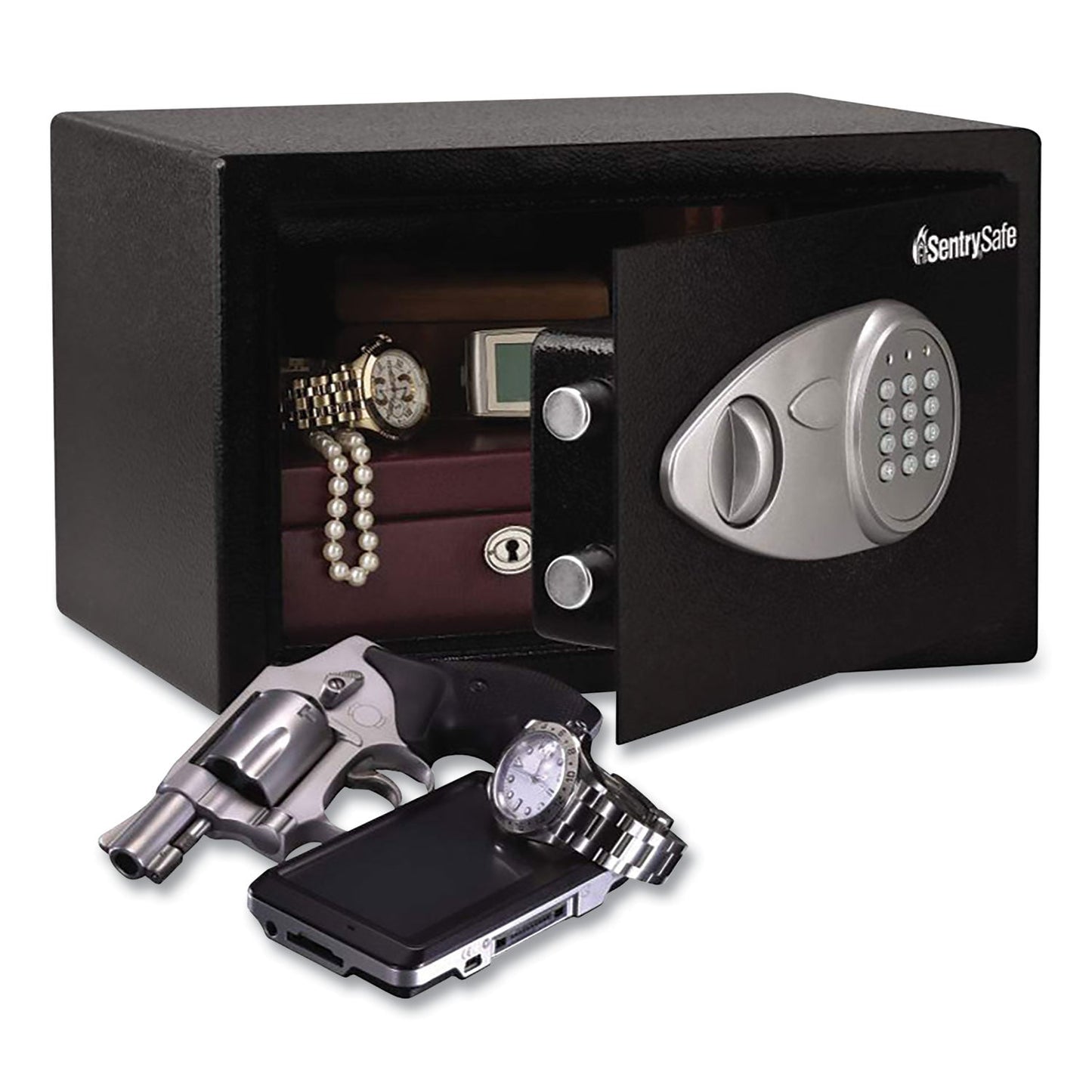 sentry-x055-electronic-safe-w-lock-key-num-senx055_3