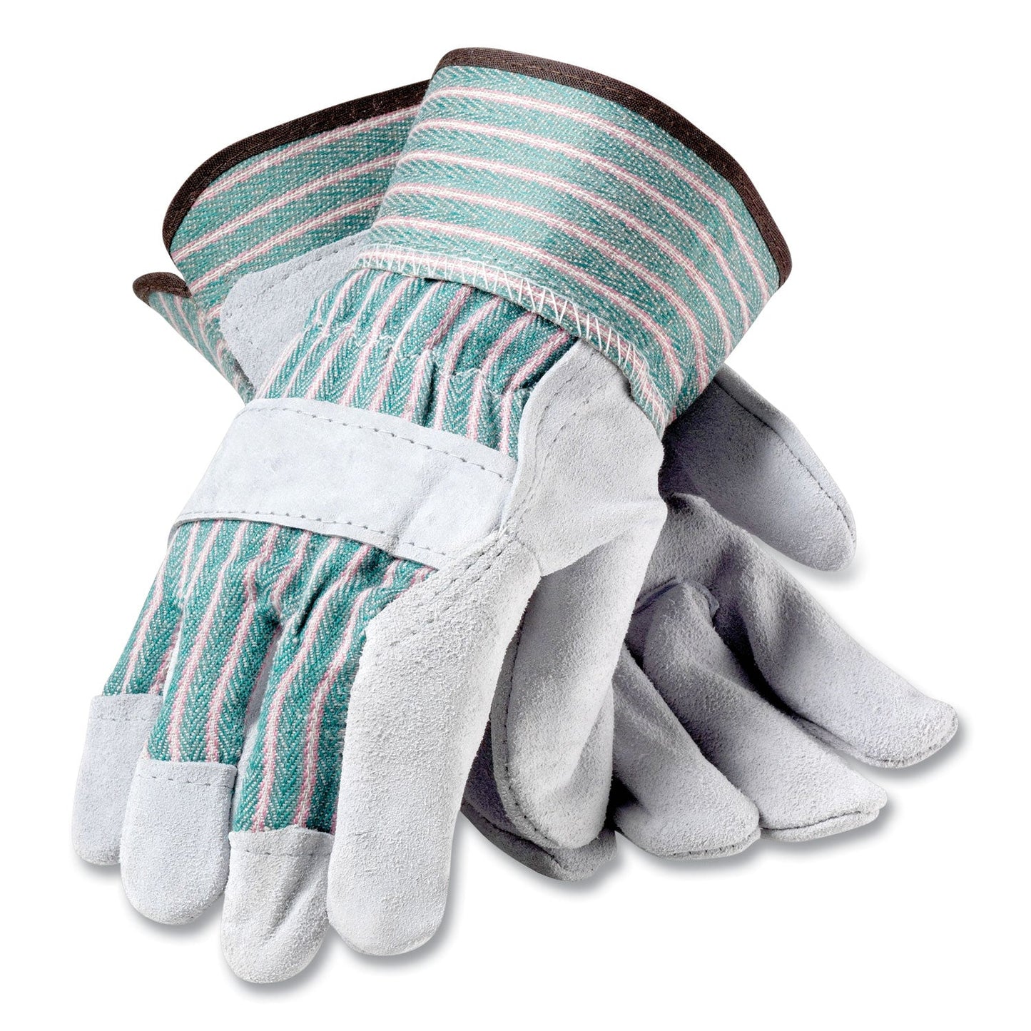 pip-bronze-series-leather-fabric-work-gloves-num-pid836563s_1