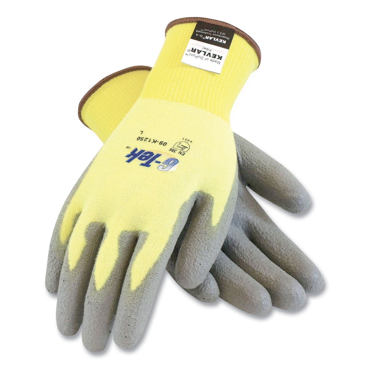 pip-g-tek-kev-cut-resistant-seamless-knit-gloves-num-pid09k1250xl_1