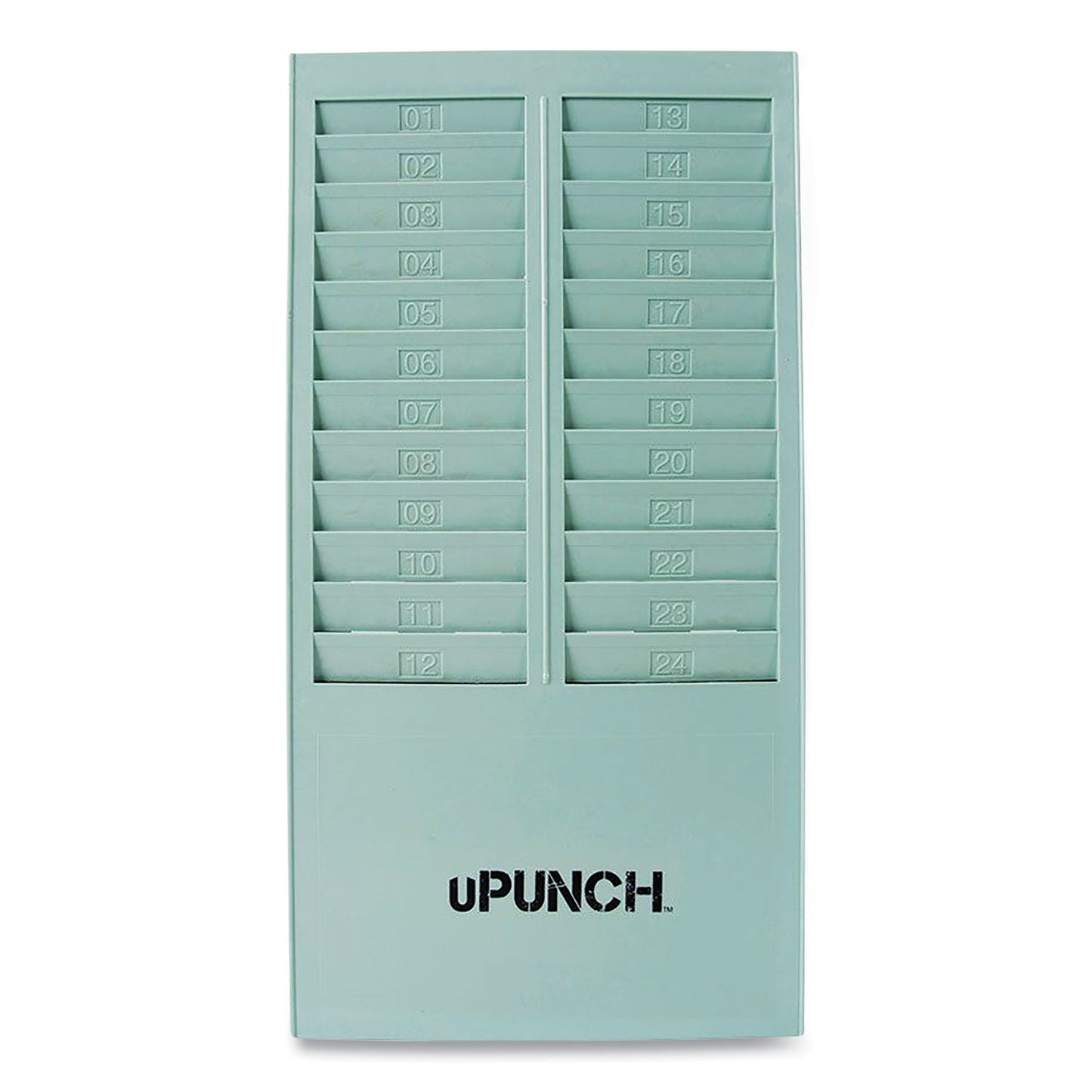upunch-time-card-rack-num-ppzhntcr24_1
