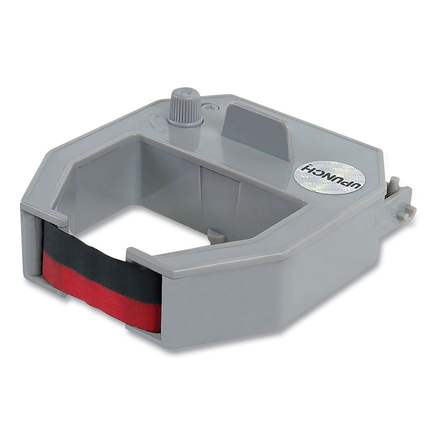 upunch-hnrl10-calculating-time-clock-ribbon-num-ppzhnrl10_1