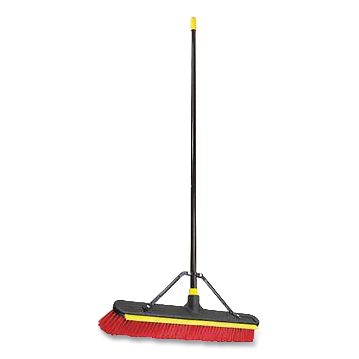 quickie-bulldozer-2-in-1-squeegee-pushbroom-num-qck635su_1