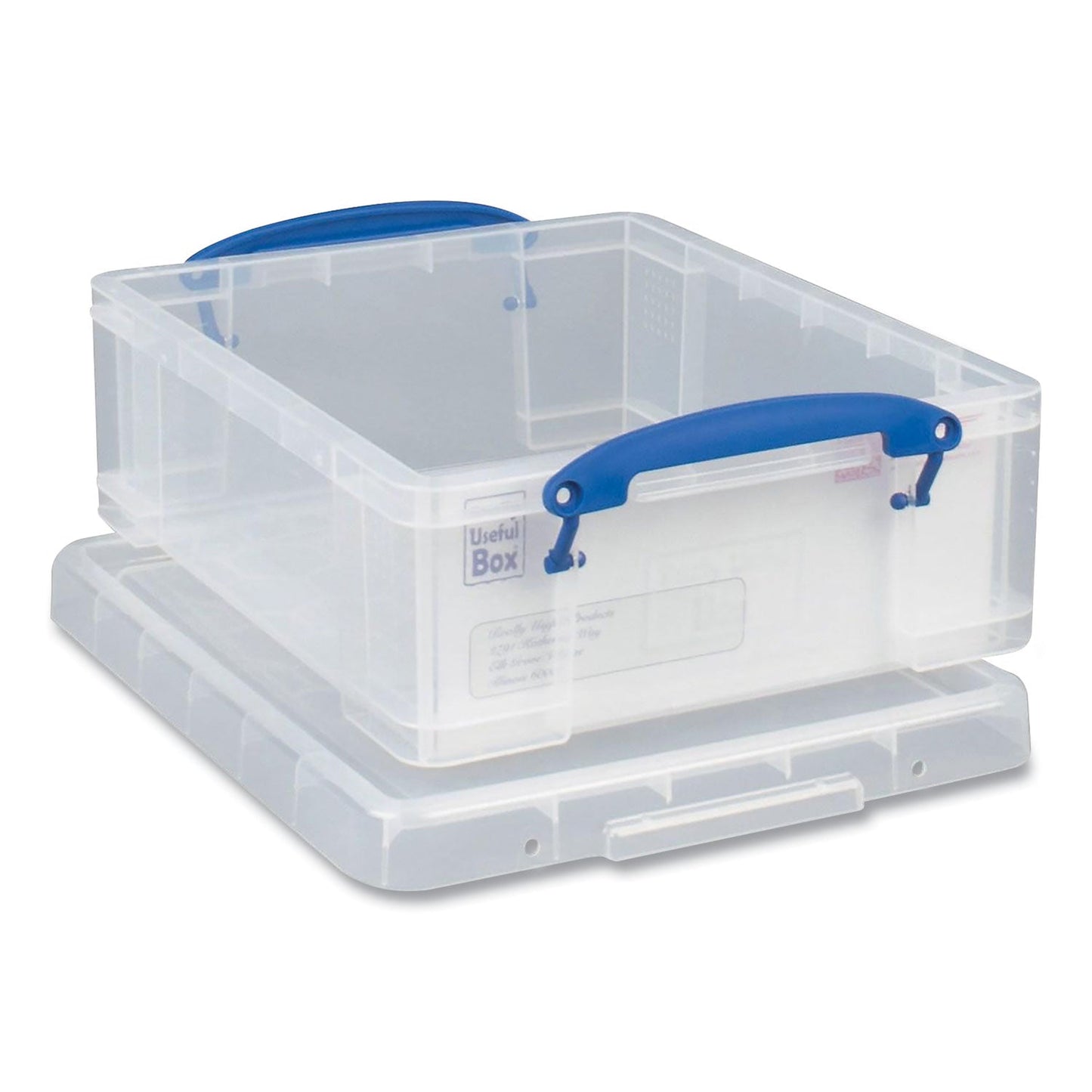 really-useful-box-snap-lid-storage-bin-num-rua81cpk5cb_1
