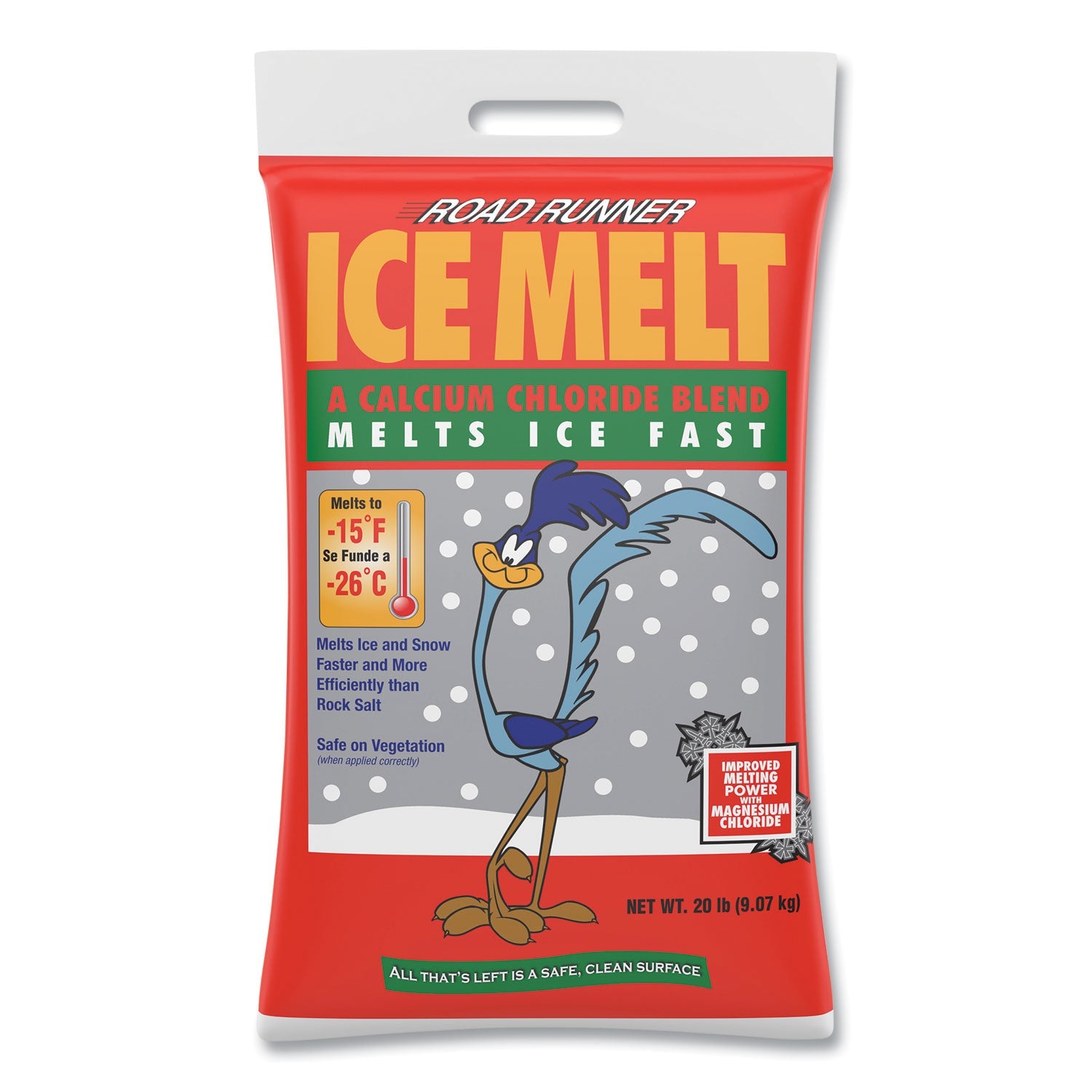 private-brand-ice-melt-num-scw20brr_1