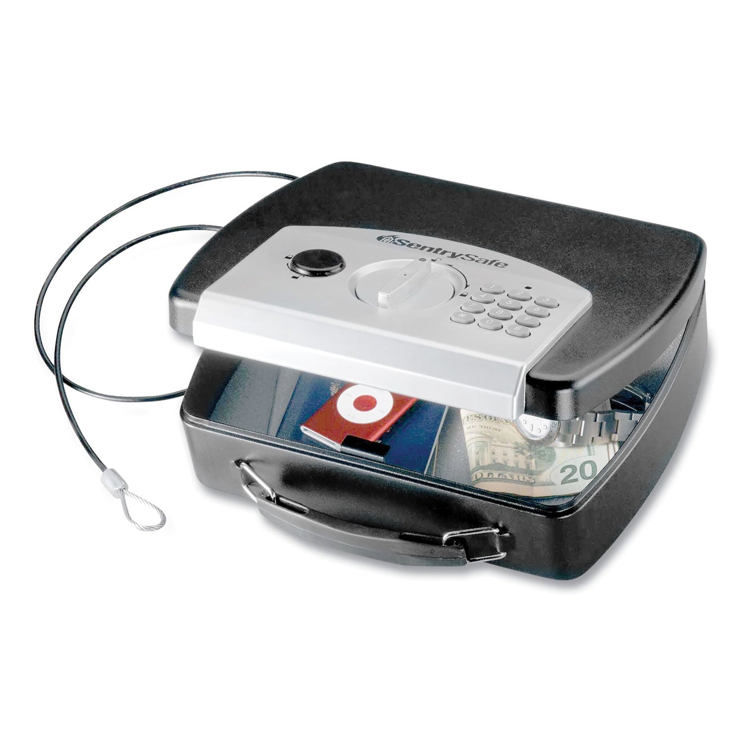 sentry-p008e-portable-electronic-security-safe-num-senp008e_1
