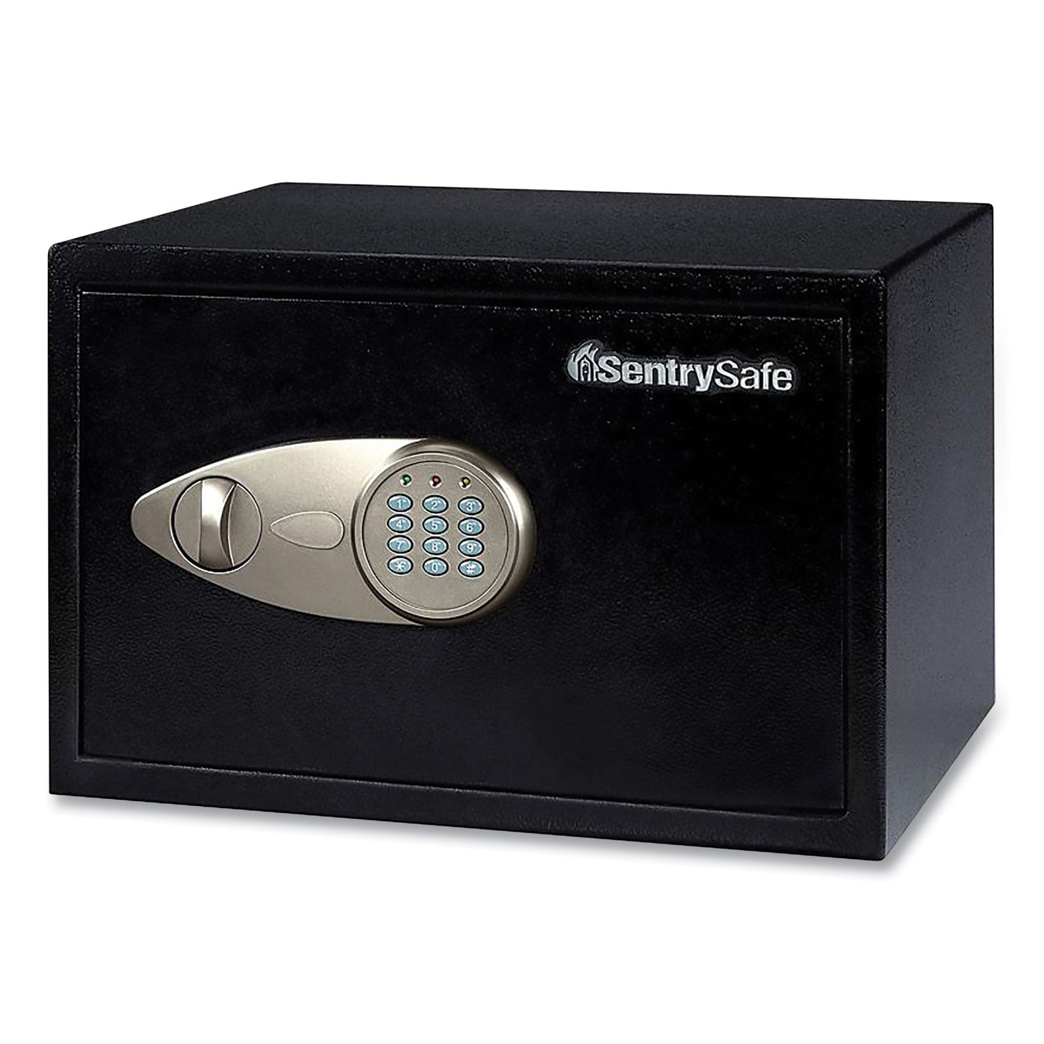 sentry-x055-electronic-safe-w-lock-key-num-senx055_1
