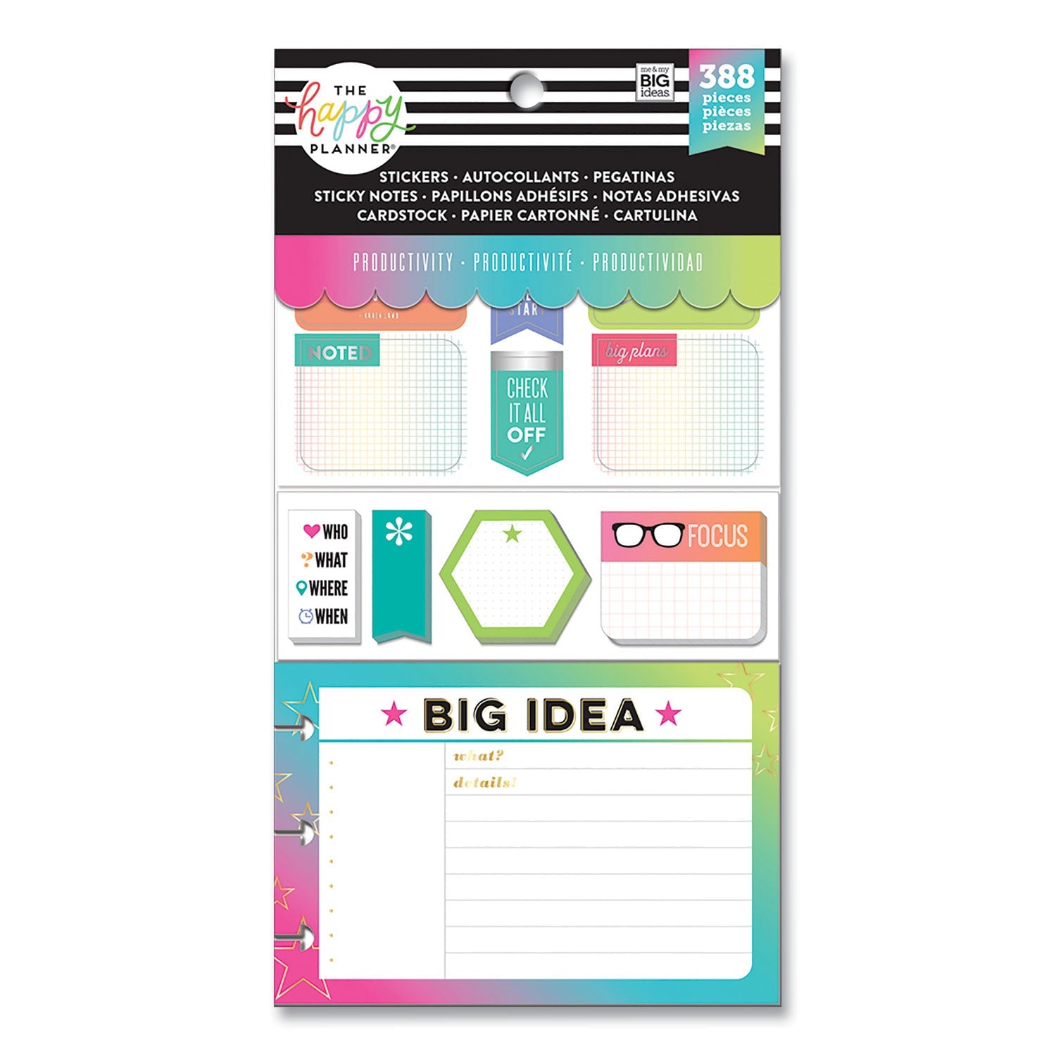 the-happy-planner-productivity-multi-accessory-pack-num-thlplmp02_1