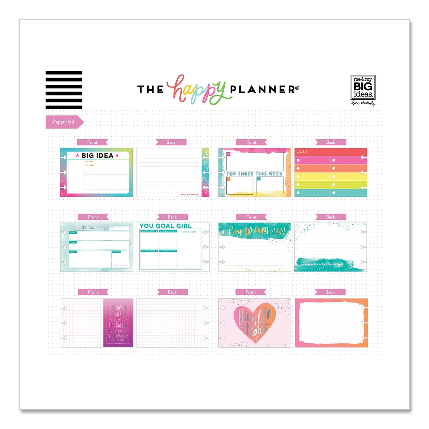 the-happy-planner-productivity-multi-accessory-pack-num-thlplmp02_2