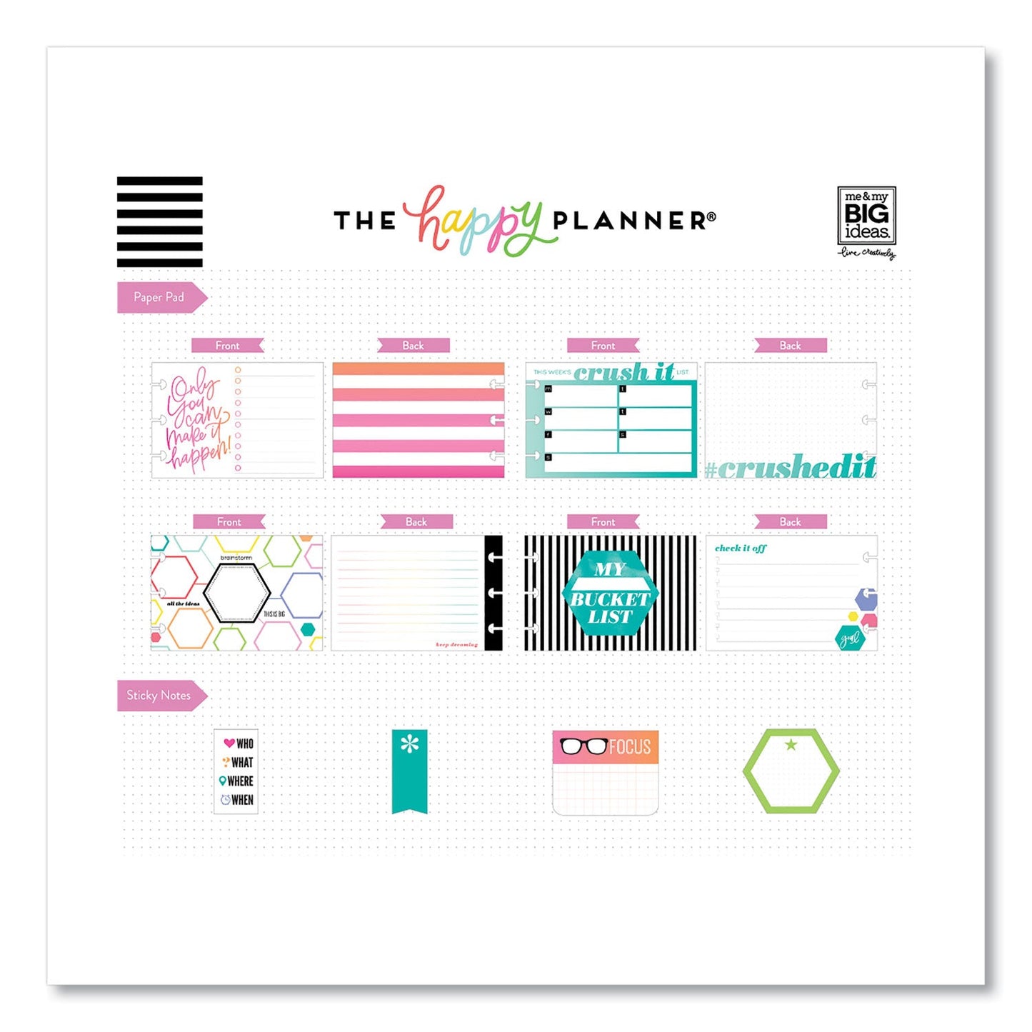 the-happy-planner-productivity-multi-accessory-pack-num-thlplmp02_3