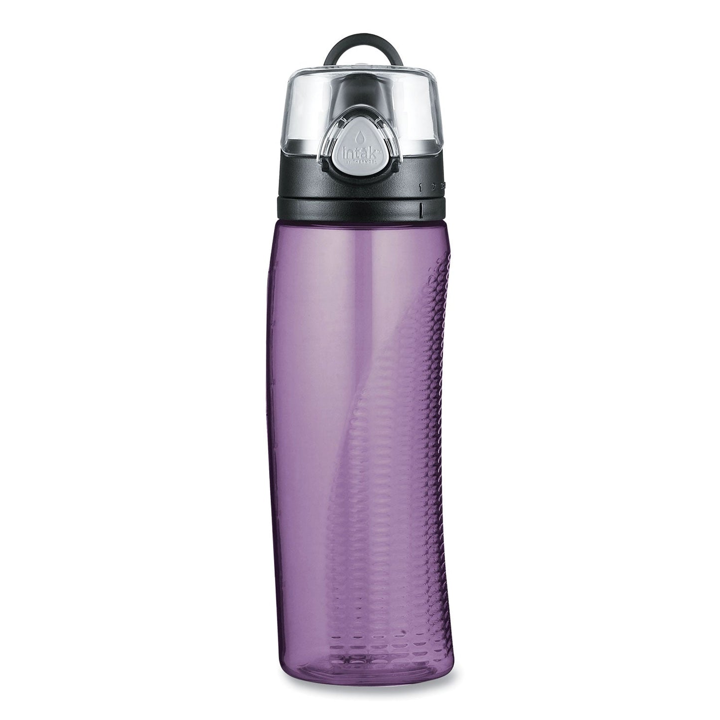thermos-intak-by-thermos-hydration-bottle-with-meter-num-thzhp4100pu6_1
