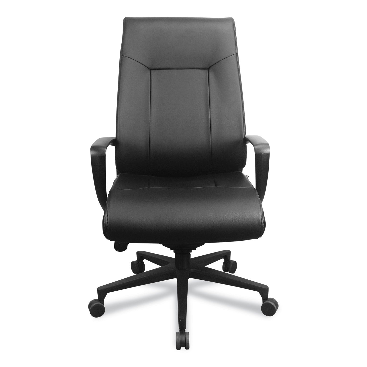 tempur-pedic-executive-chair-num-tmetp2500blkl_1
