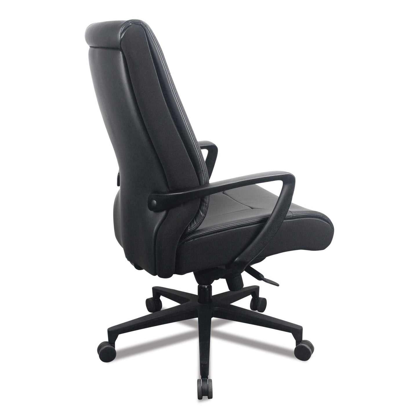 tempur-pedic-executive-chair-num-tmetp2500blkl_3