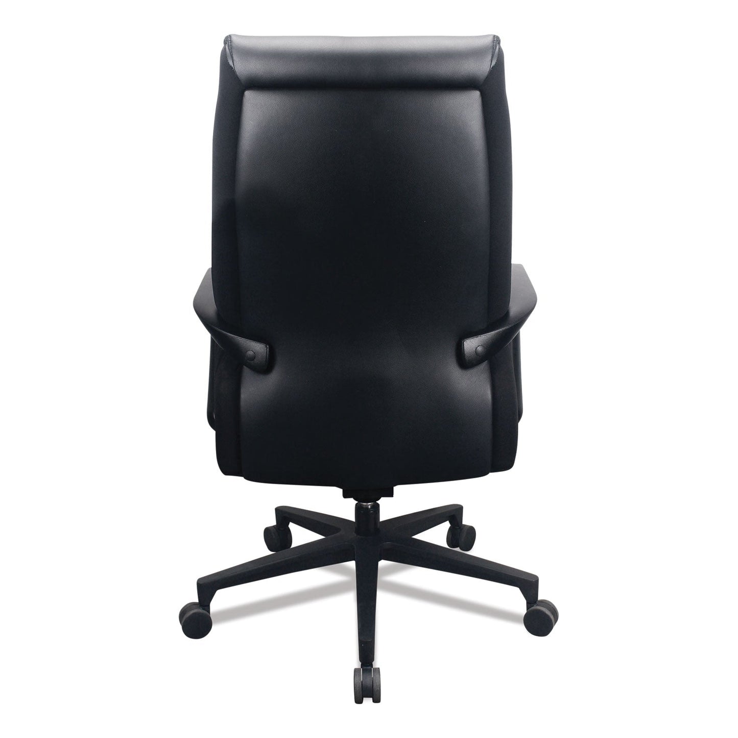 tempur-pedic-executive-chair-num-tmetp2500blkl_5