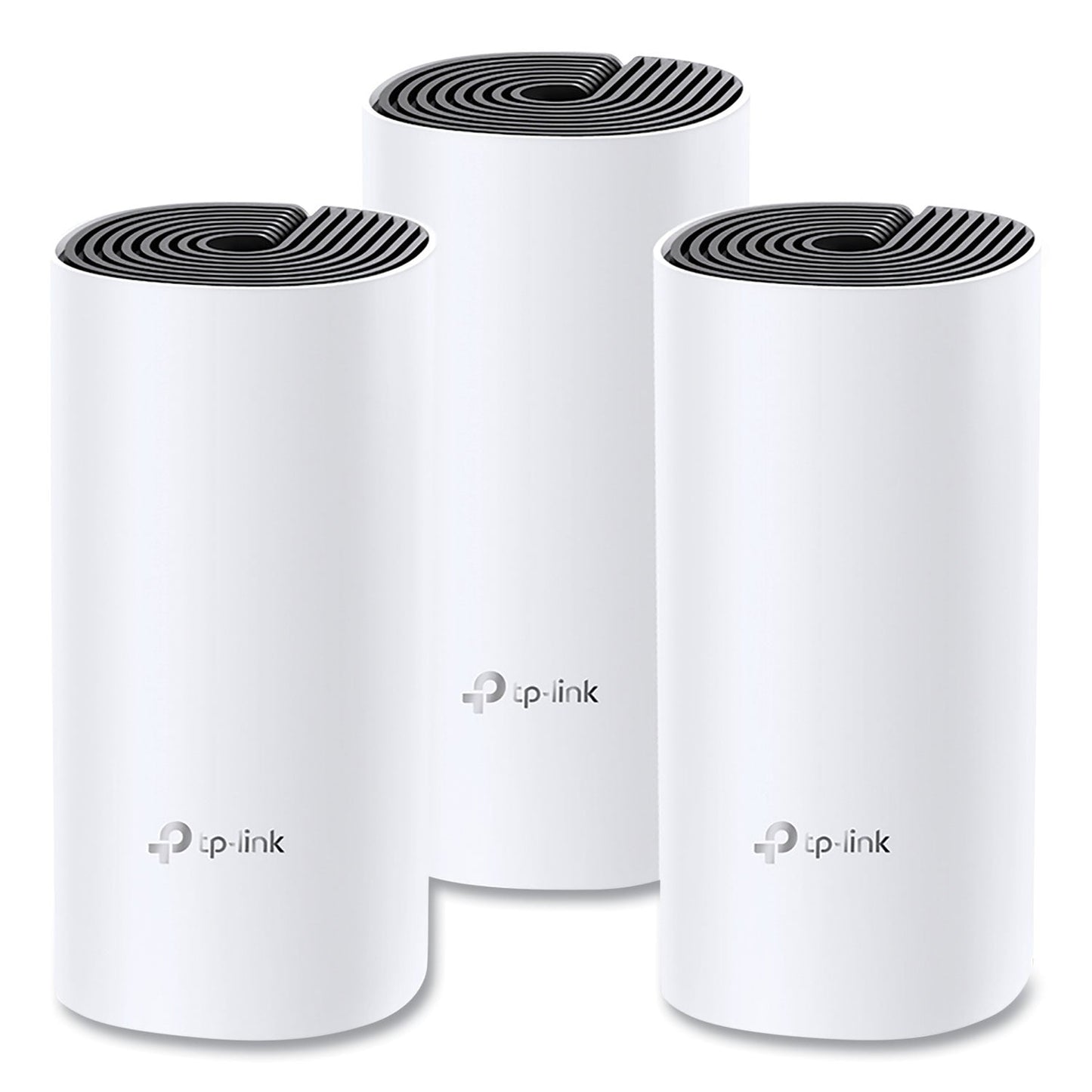 tp-link-deco-m4-ac1200-whole-home-mesh-wi-fi-system-num-tpldecom43pack_1