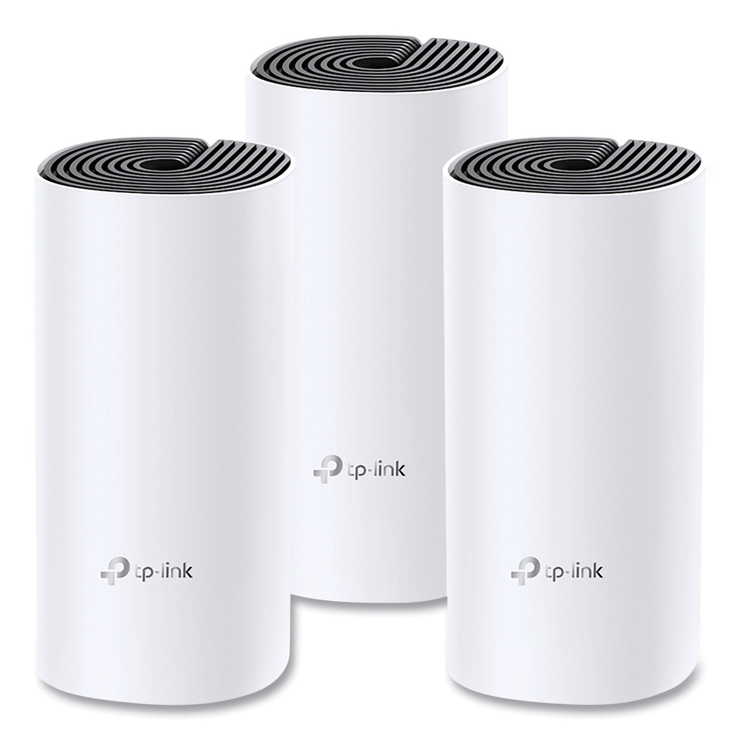 tp-link-deco-m4-ac1200-whole-home-mesh-wi-fi-system-num-tpldecom43pack_1