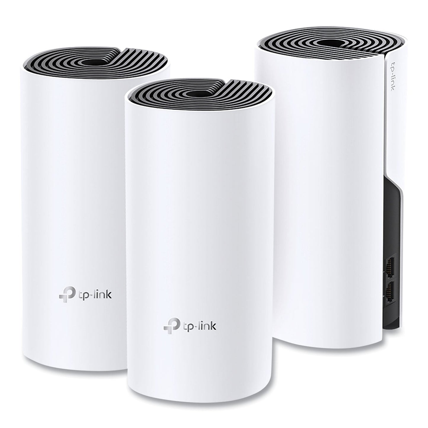 tp-link-deco-m4-ac1200-whole-home-mesh-wi-fi-system-num-tpldecom43pack_3