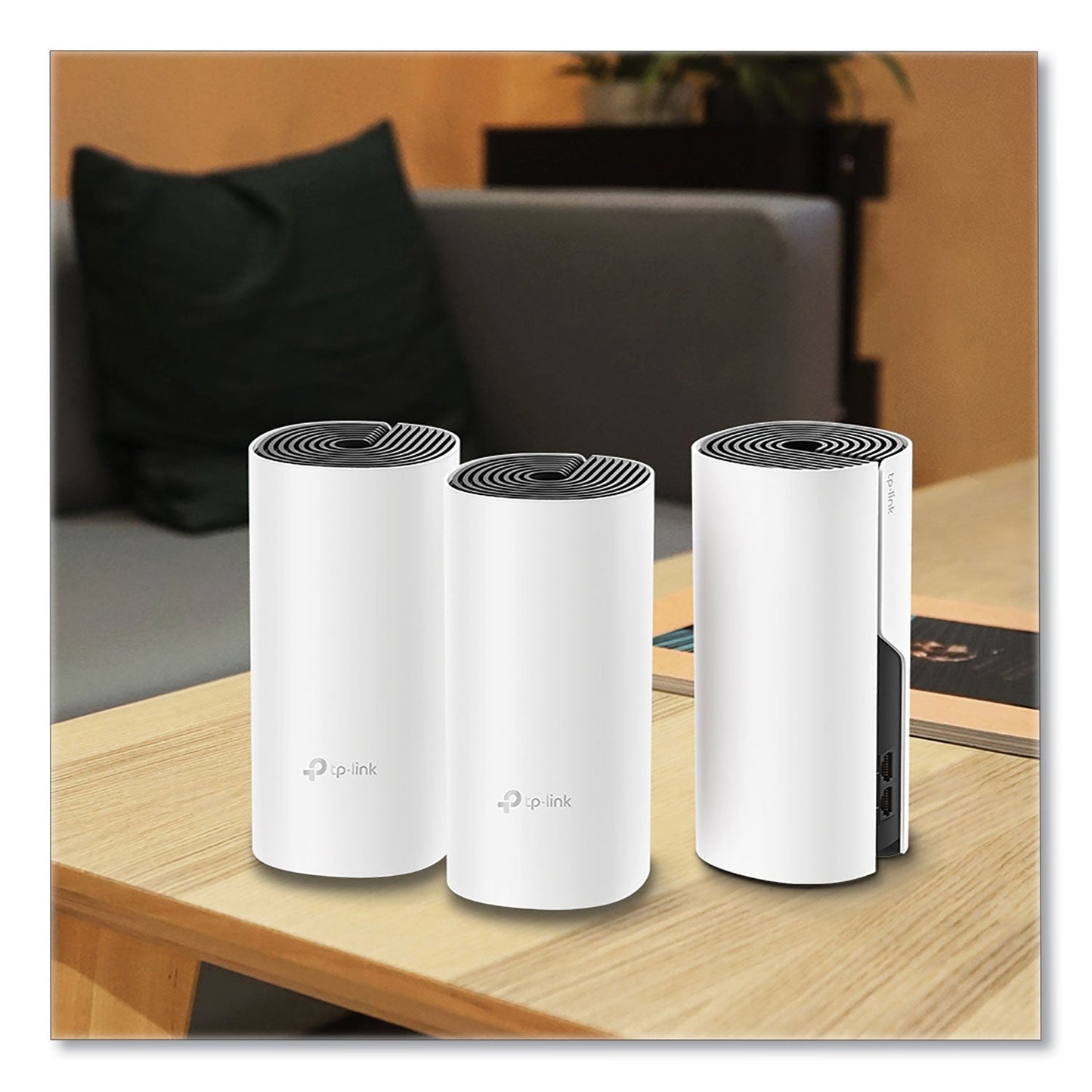 tp-link-deco-m4-ac1200-whole-home-mesh-wi-fi-system-num-tpldecom43pack_4