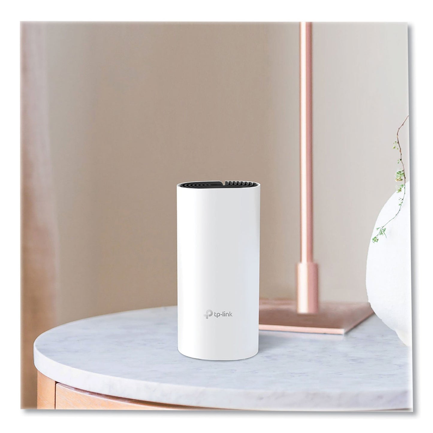 tp-link-deco-m4-ac1200-whole-home-mesh-wi-fi-system-num-tpldecom43pack_5