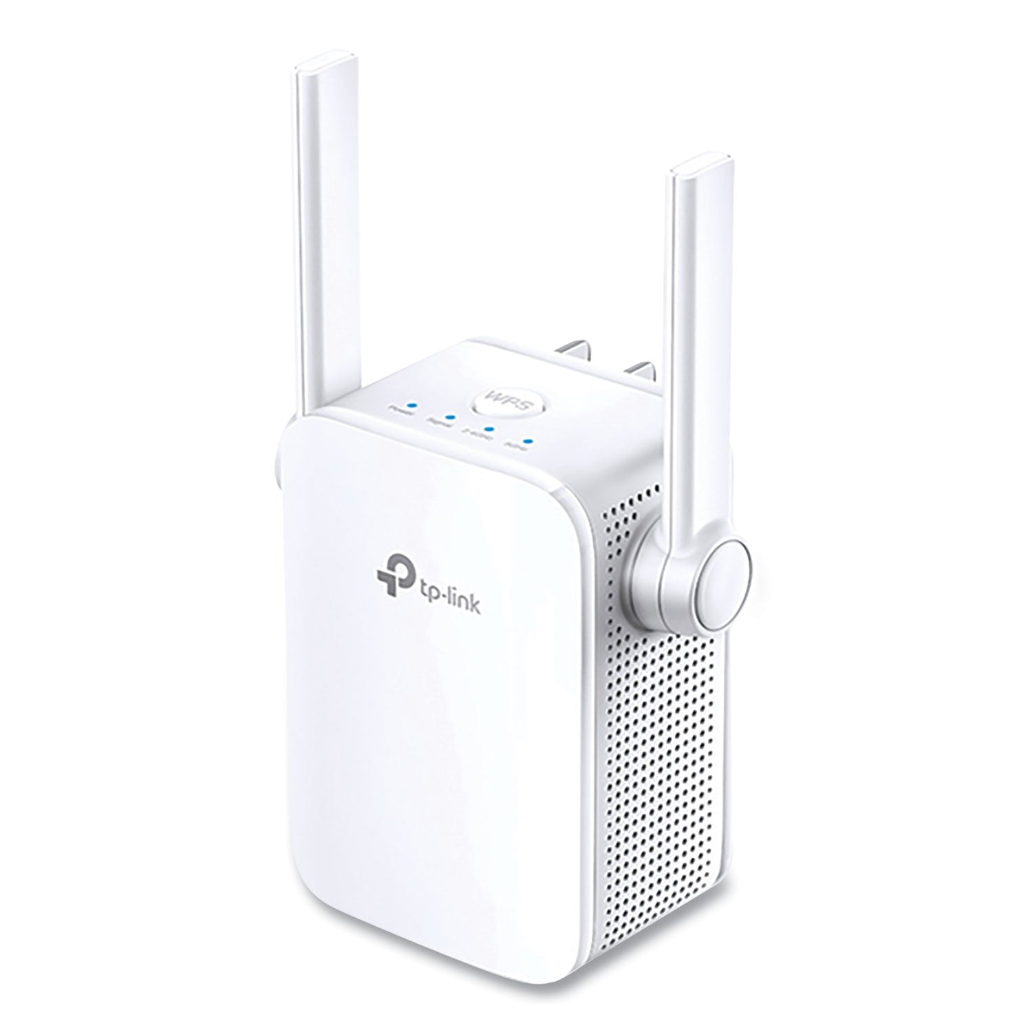 tp-link-re305-ac1200-wi-fi-range-extender-num-tplre305_1