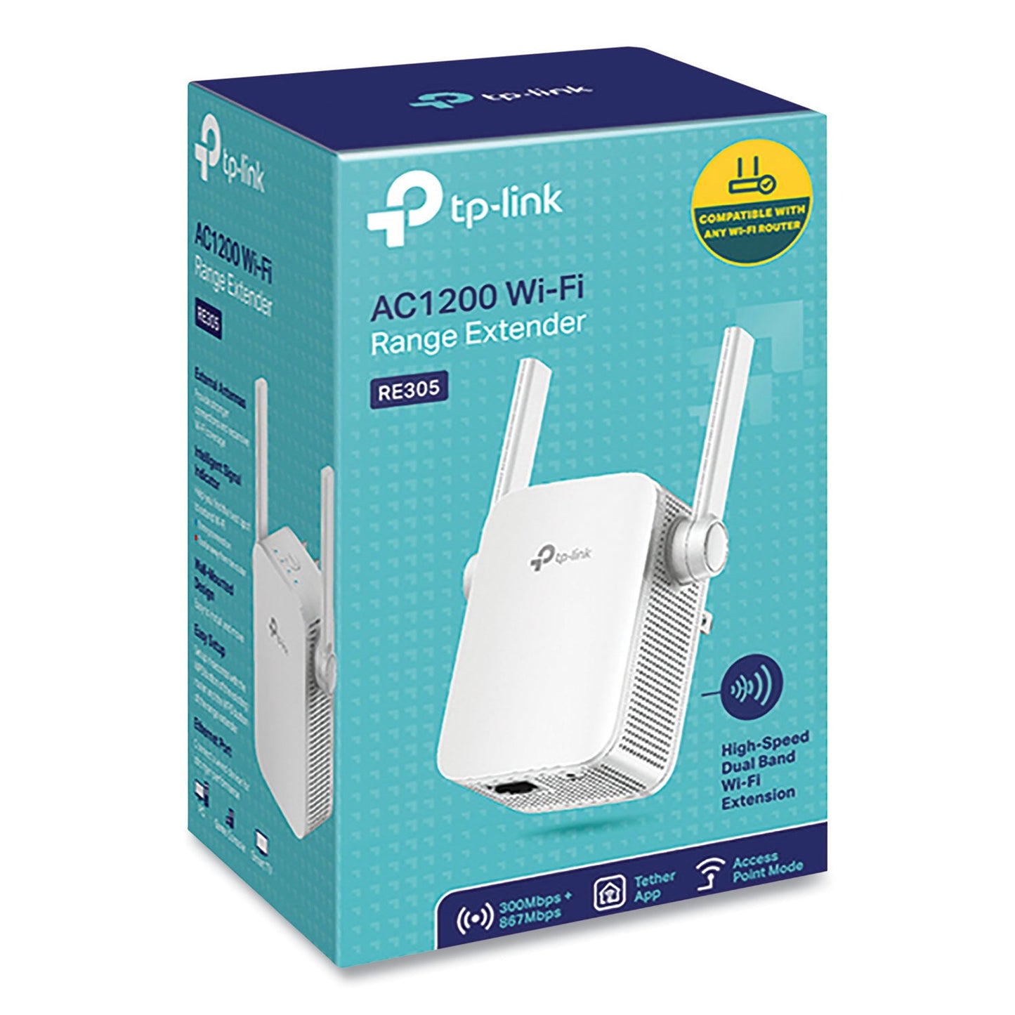 tp-link-re305-ac1200-wi-fi-range-extender-num-tplre305_3