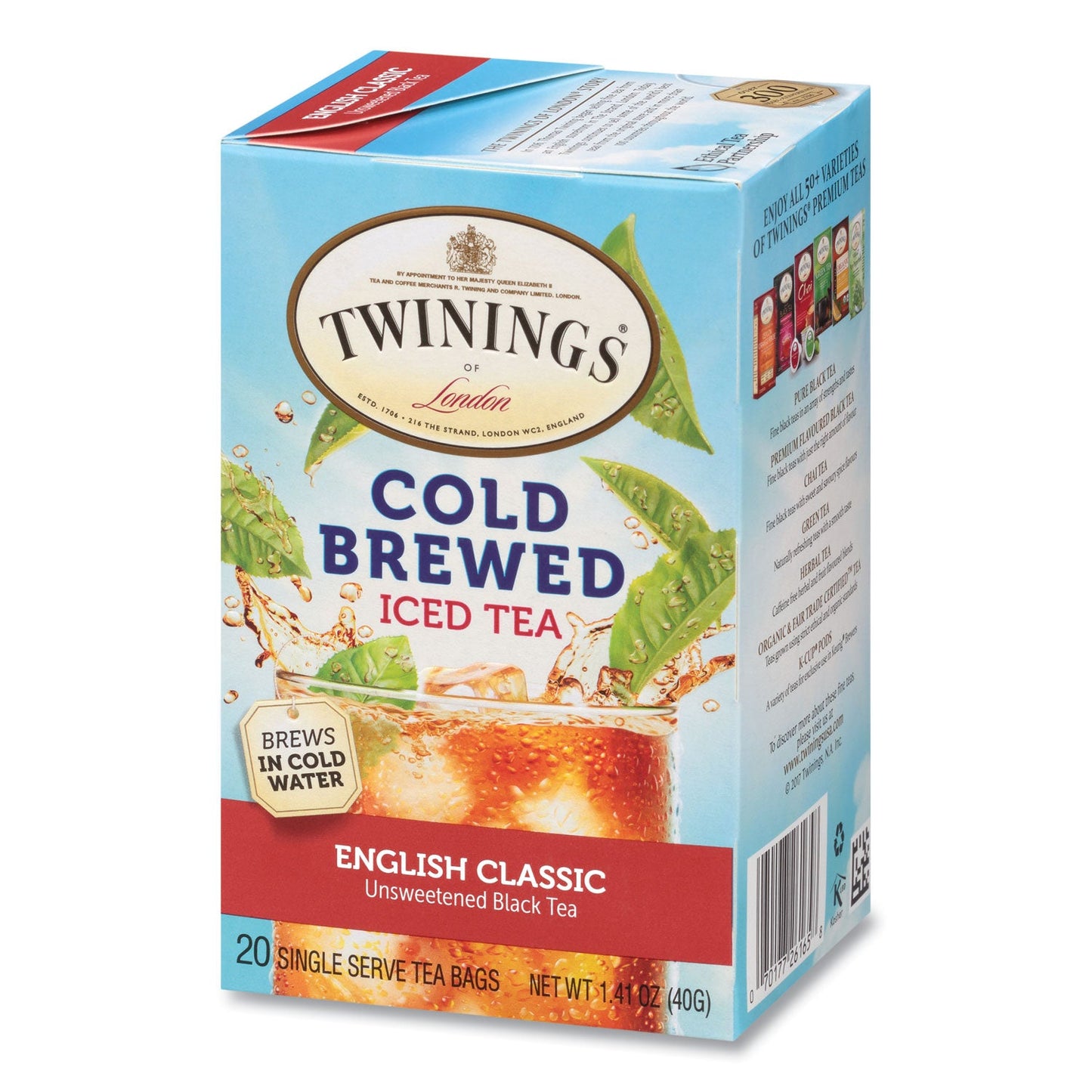 twinings-cold-brew-iced-tea-bags-num-twg51331_4