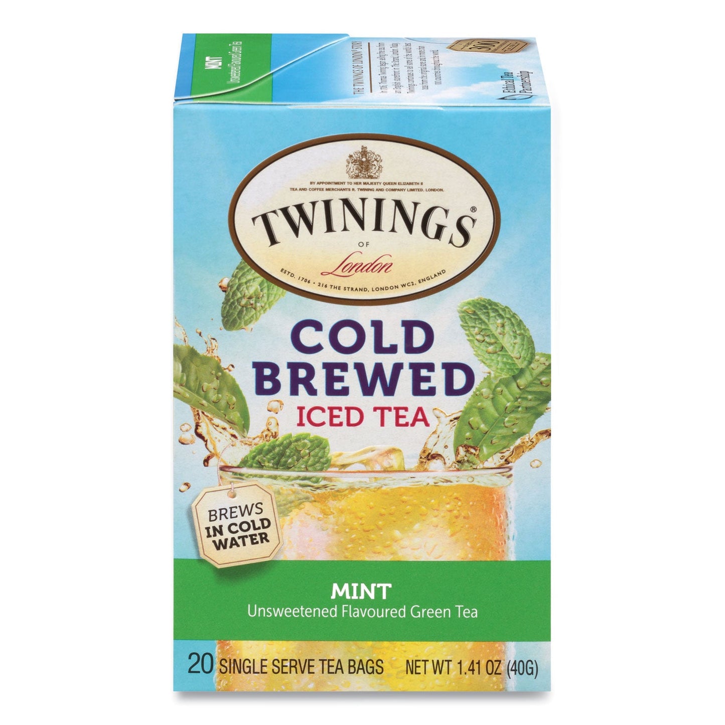 twinings-cold-brew-iced-tea-bags-num-twg51335_1