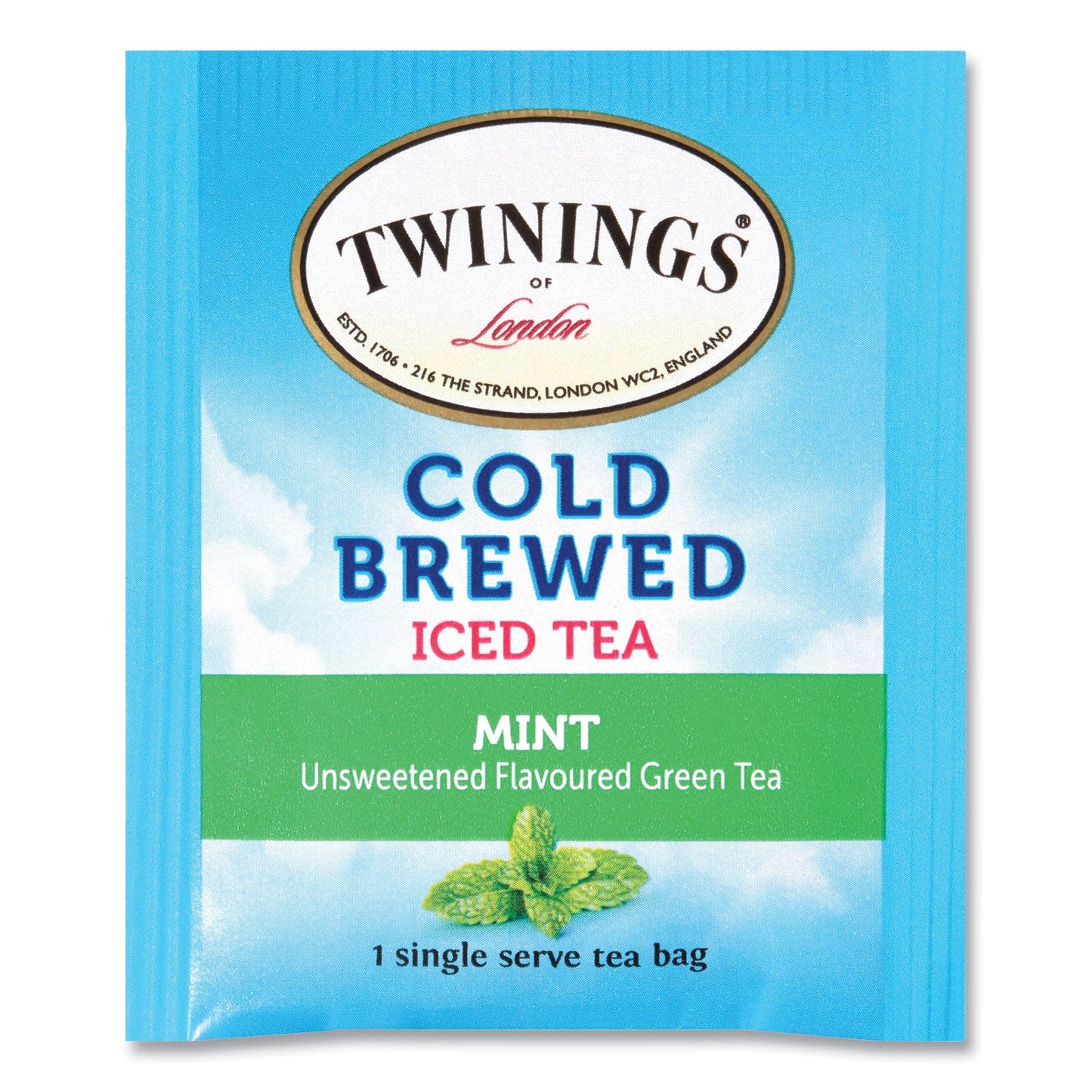 twinings-cold-brew-iced-tea-bags-num-twg51335_2