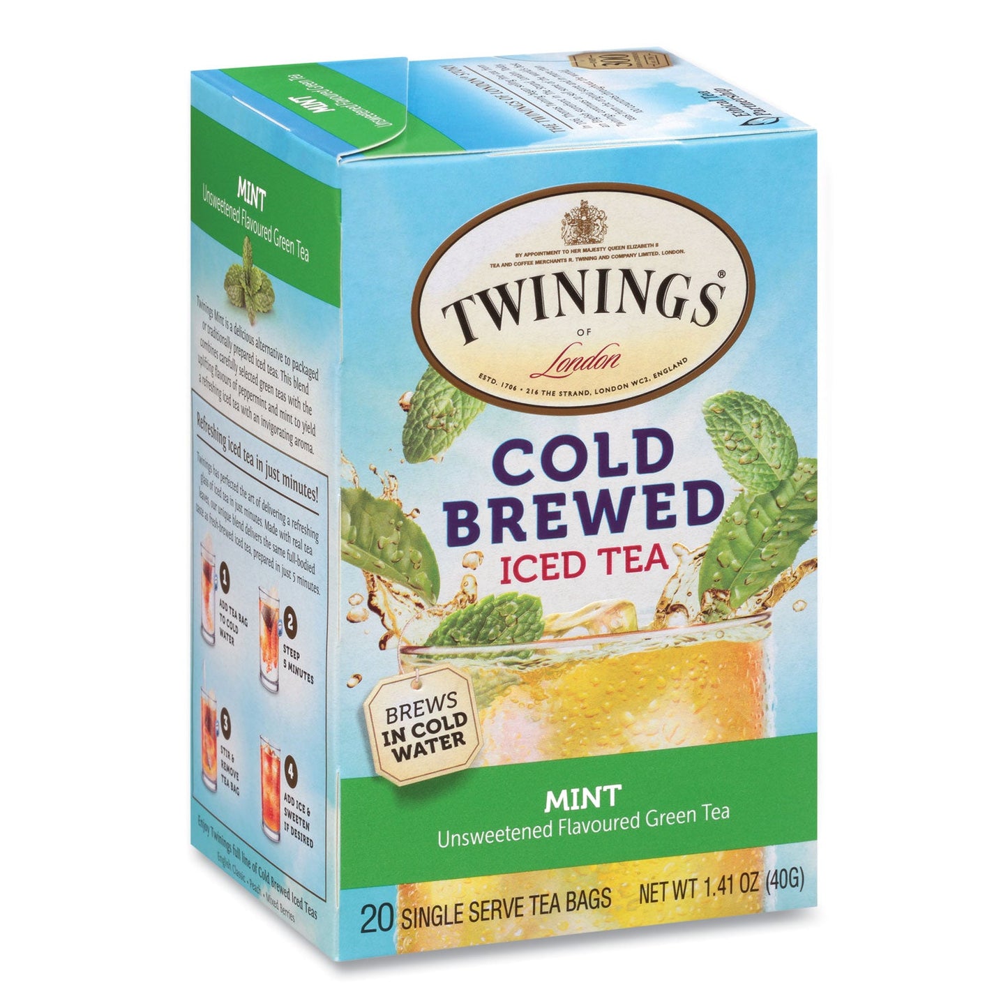 twinings-cold-brew-iced-tea-bags-num-twg51335_3