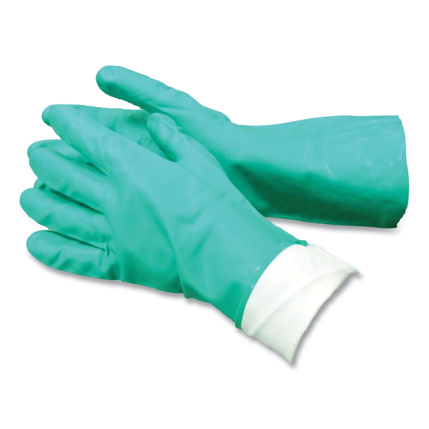 ambitex-pro-n650-series-flock-lined-nitrile-rubber-gloves-13-long-15-mil-x-large-green-12-pairs-txintl650xlhdg_1