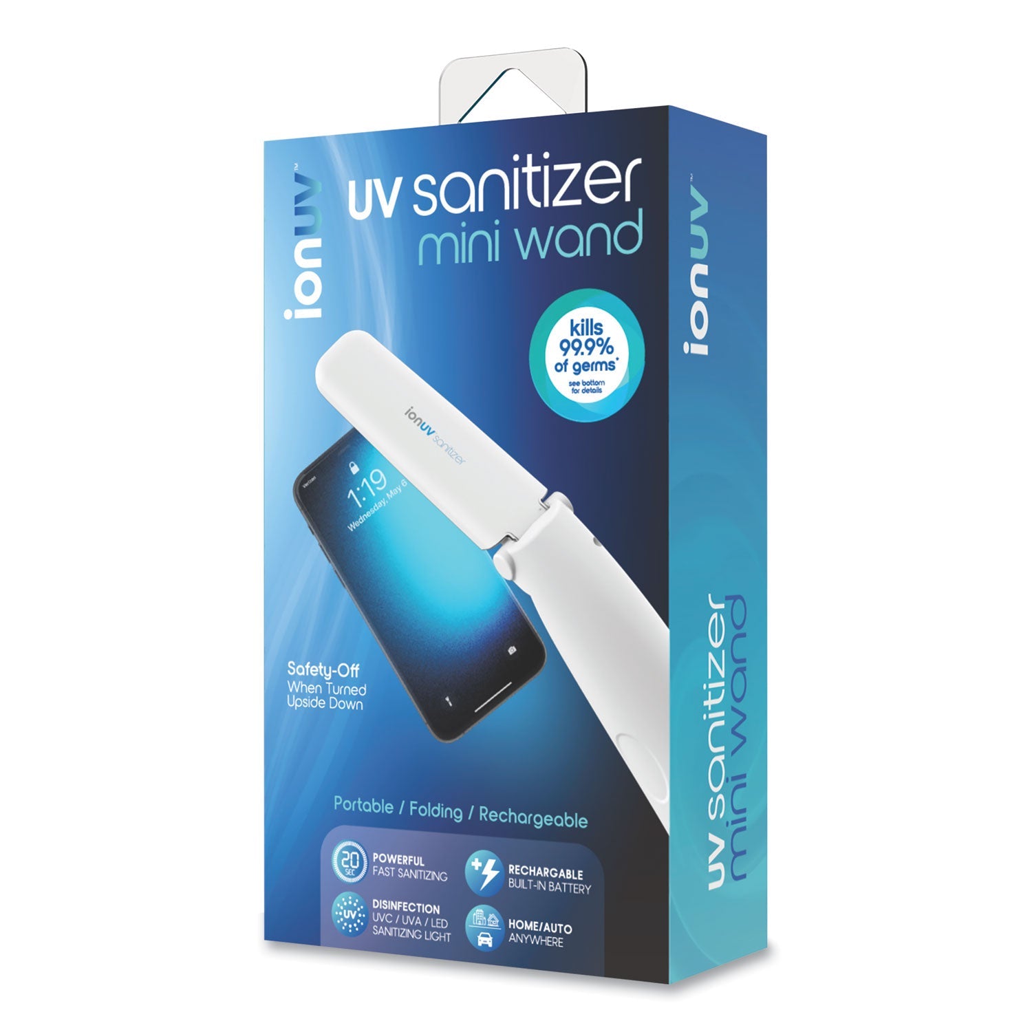 tzumi-ionuv-mini-sanitizer-wand-num-tzm7548st_1