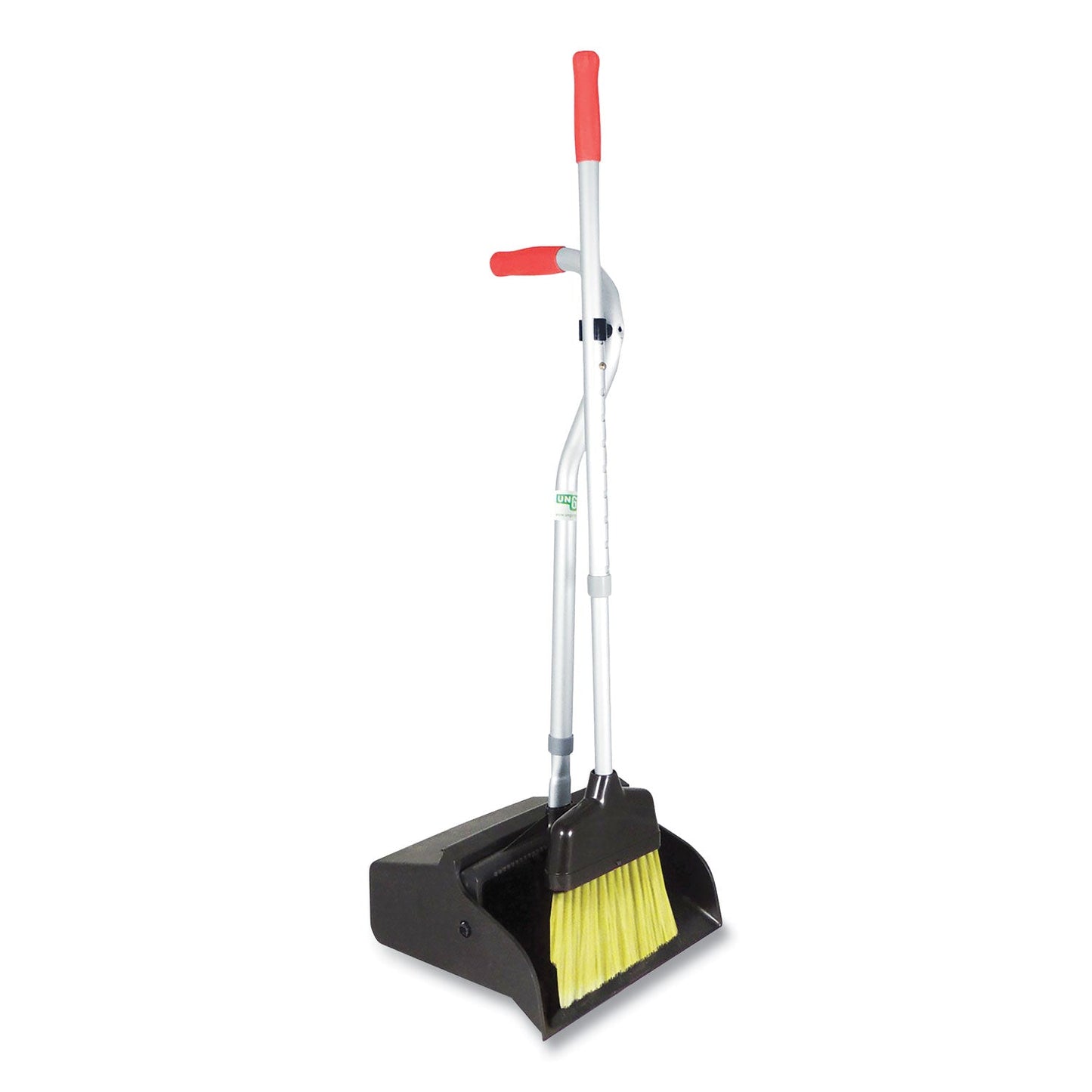 unger-telescopic-ergo-dust-pan-with-broom-num-ungedtbr_1