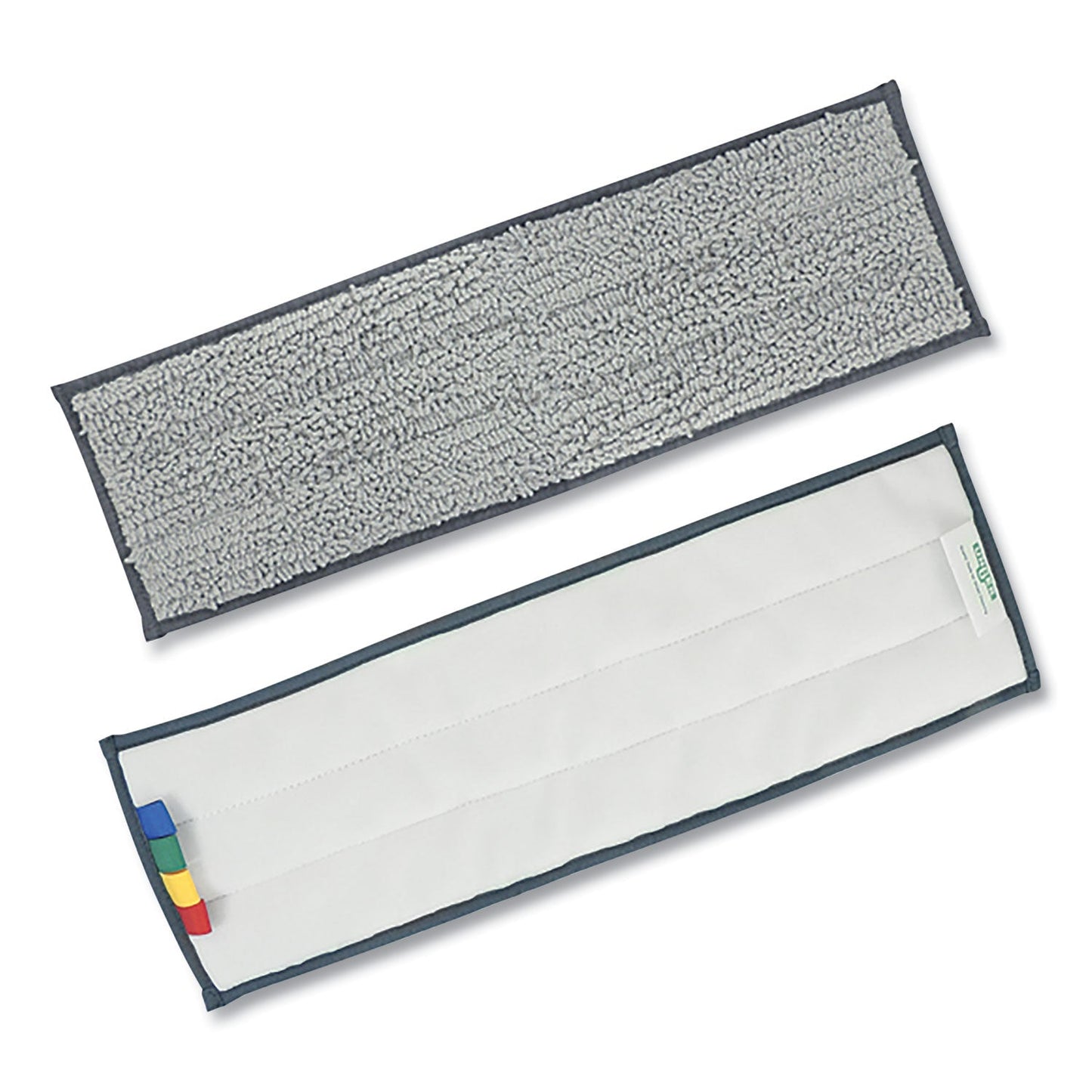 unger-excella-reusable-mopping-pad-num-ungef40m_1