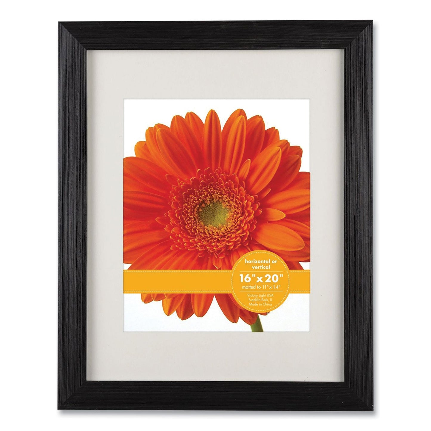 victory-light-woodtone-poster-frame-with-mat-num-vlu1068275b1620_1